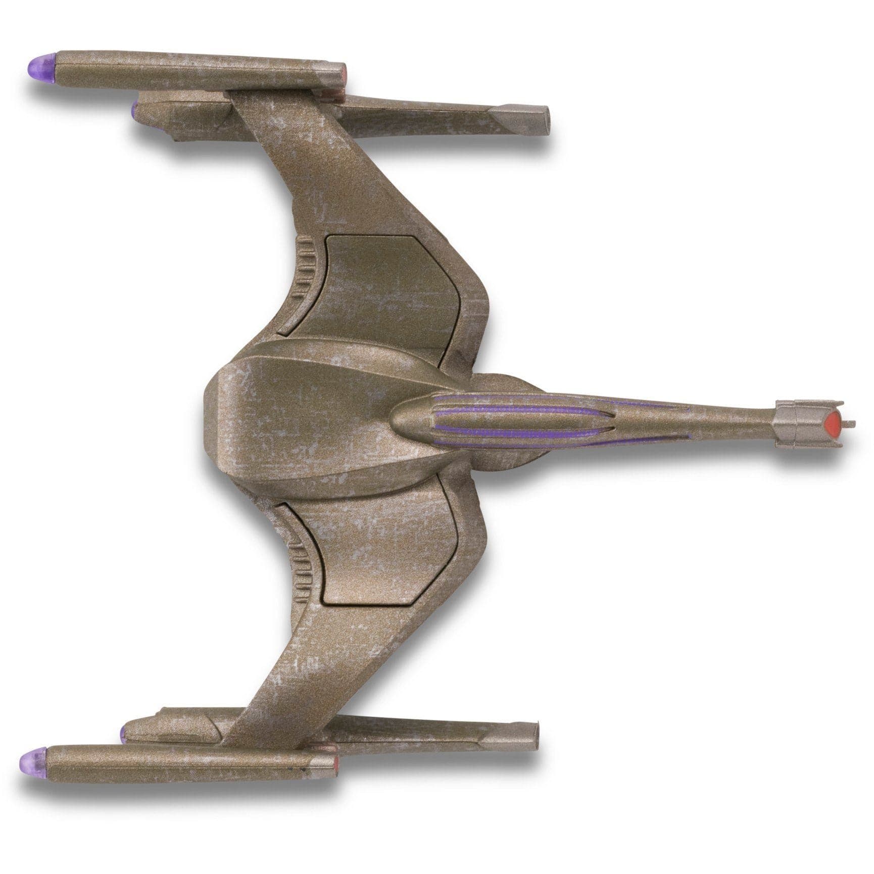 Gorn Ship image 7