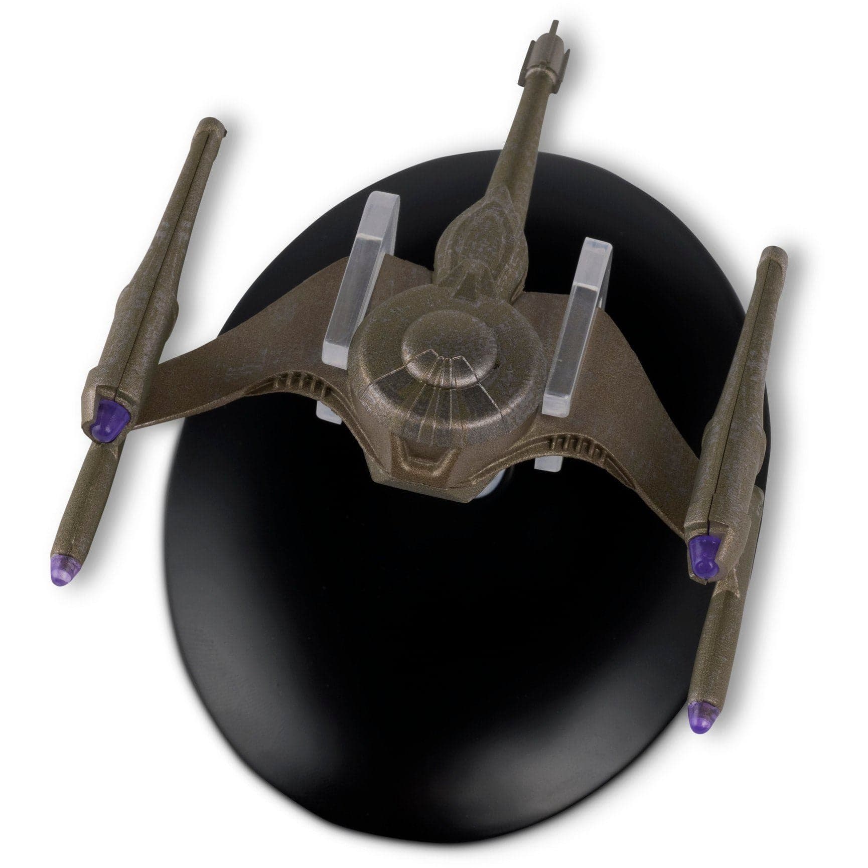 Gorn Ship image 4