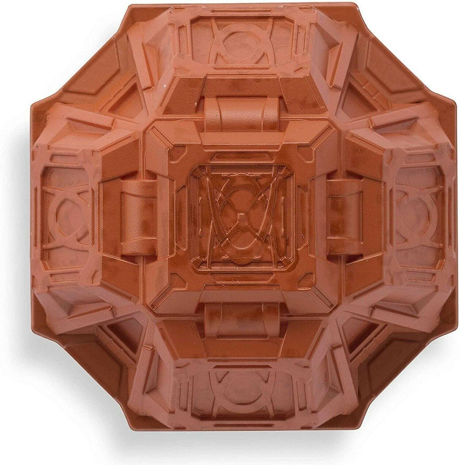 Suliban Cell Ship image 7