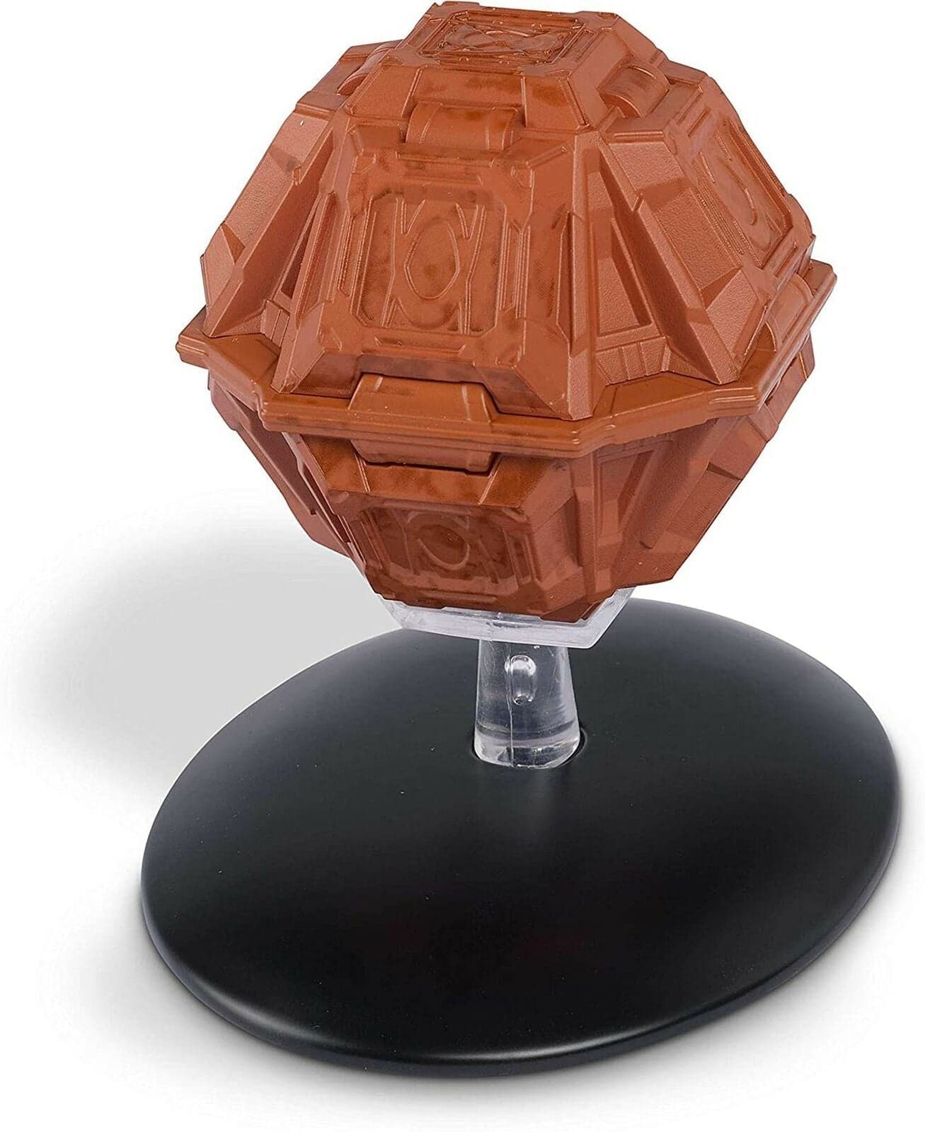 Suliban Cell Ship image 4