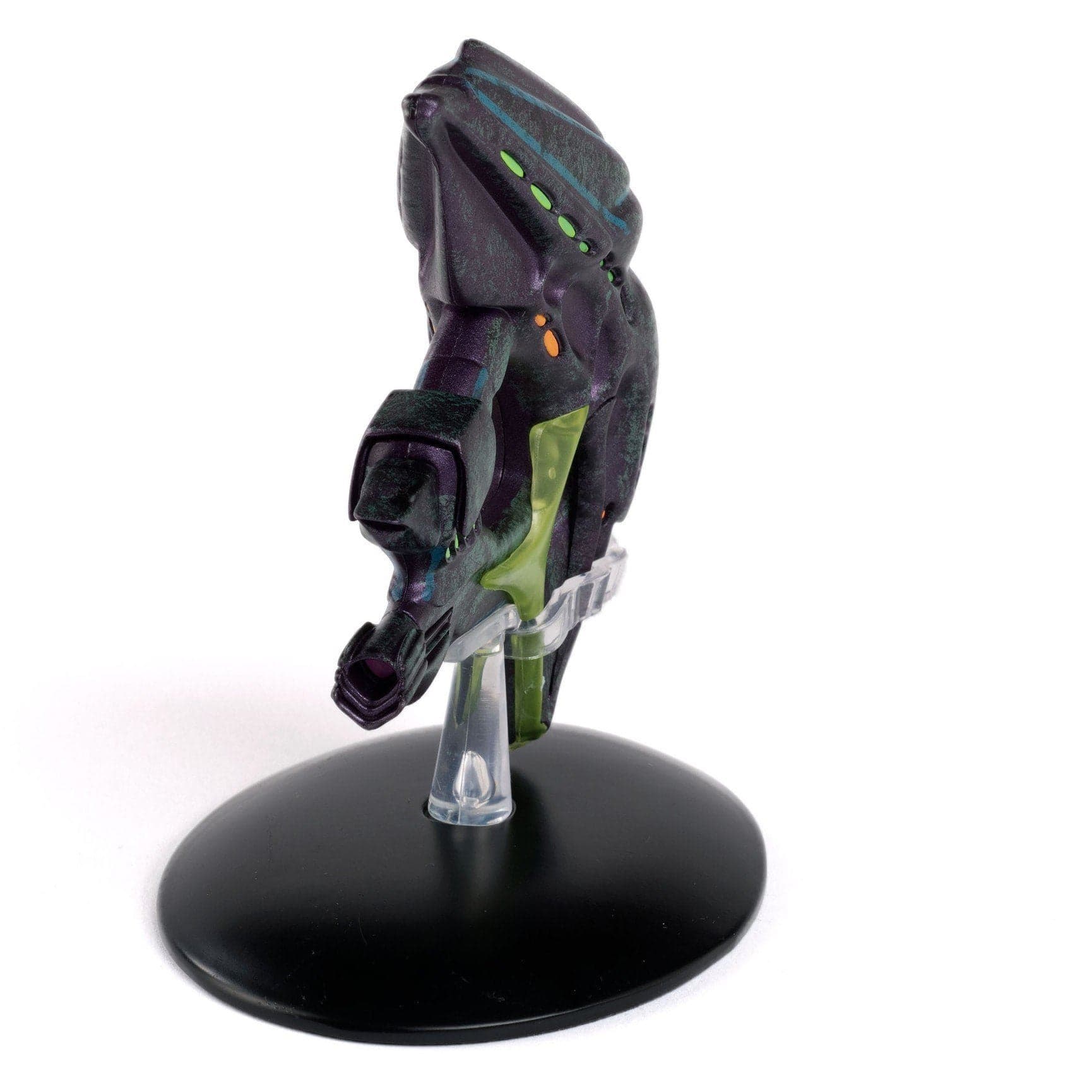 Void Ship image 3