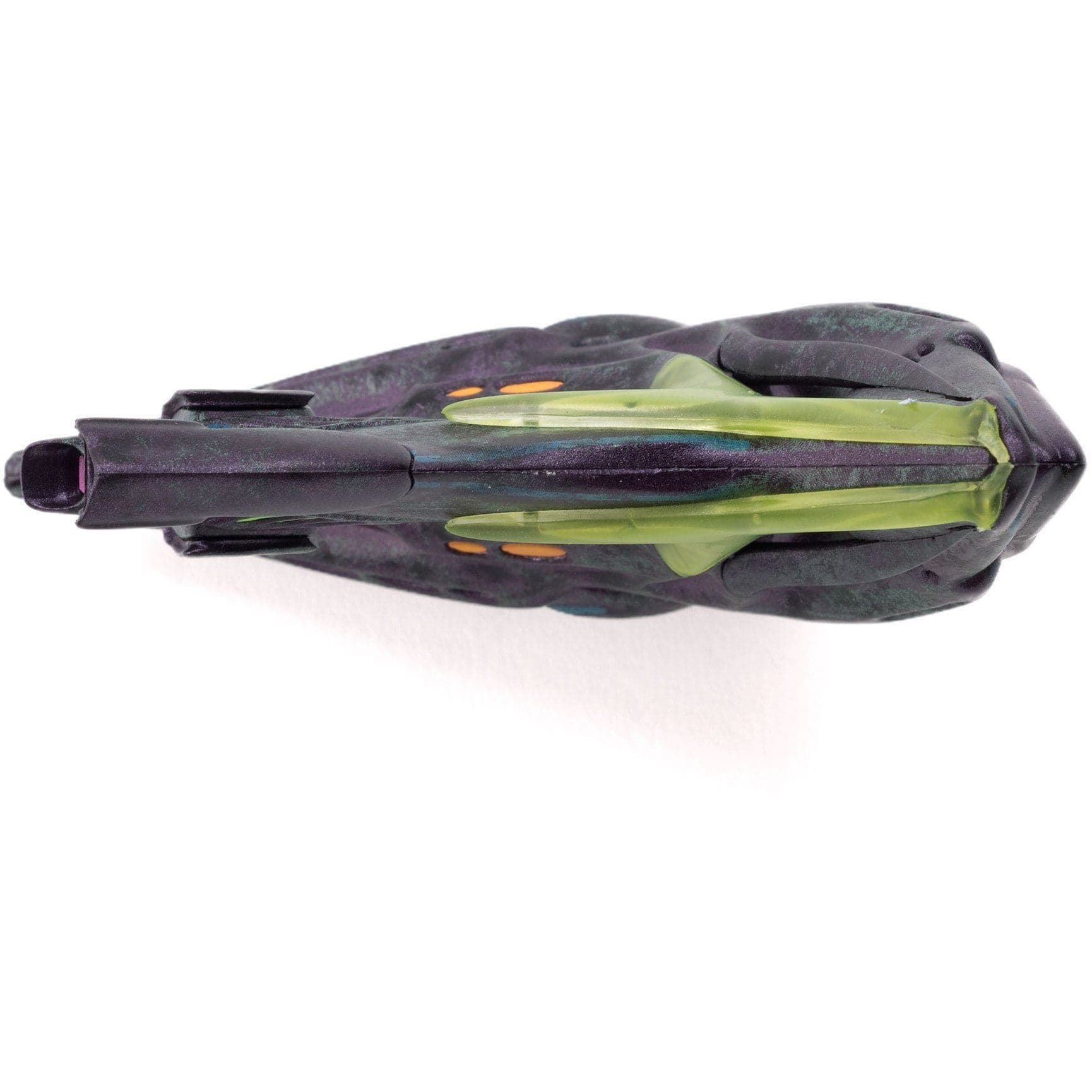 Void Ship image 5