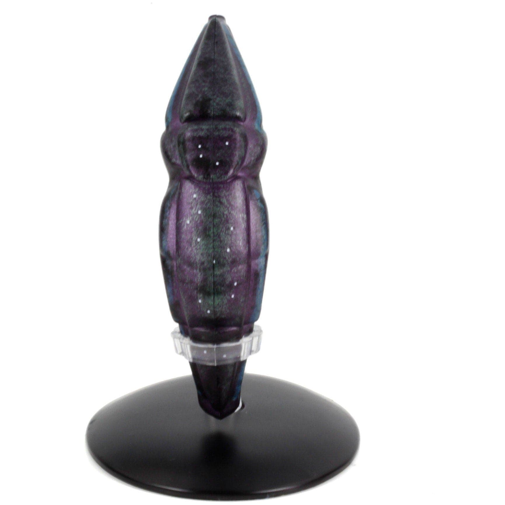 Void Ship image 2