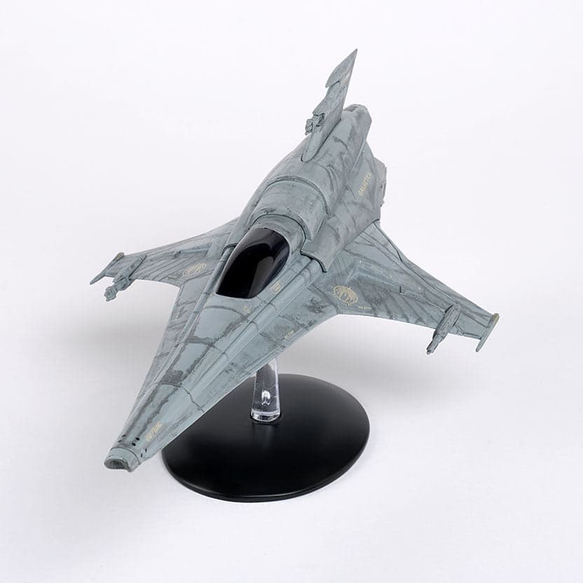 Viper Mark VII - Modern image 4