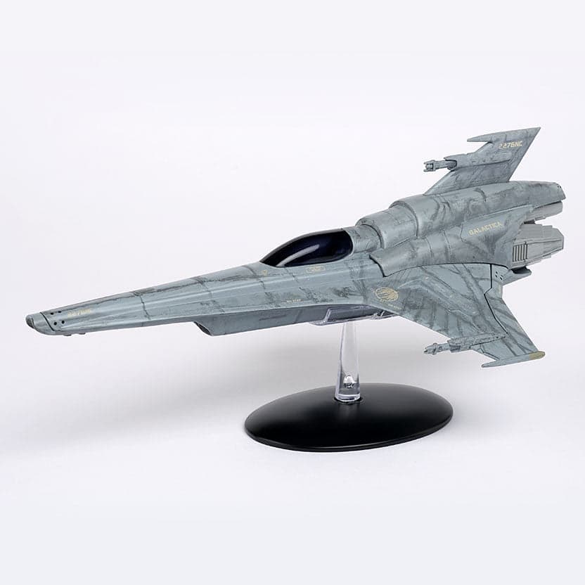 Viper Mark VII - Modern image 3