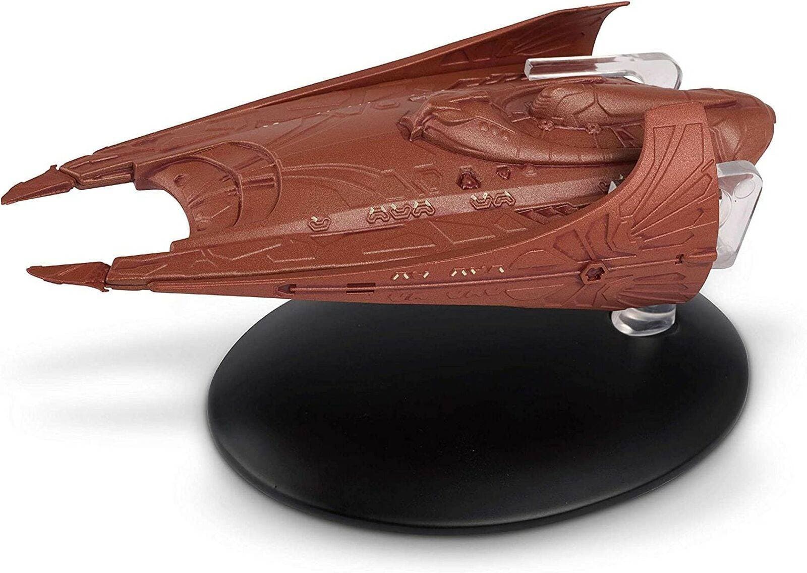 Vulcan Vahklas image 4