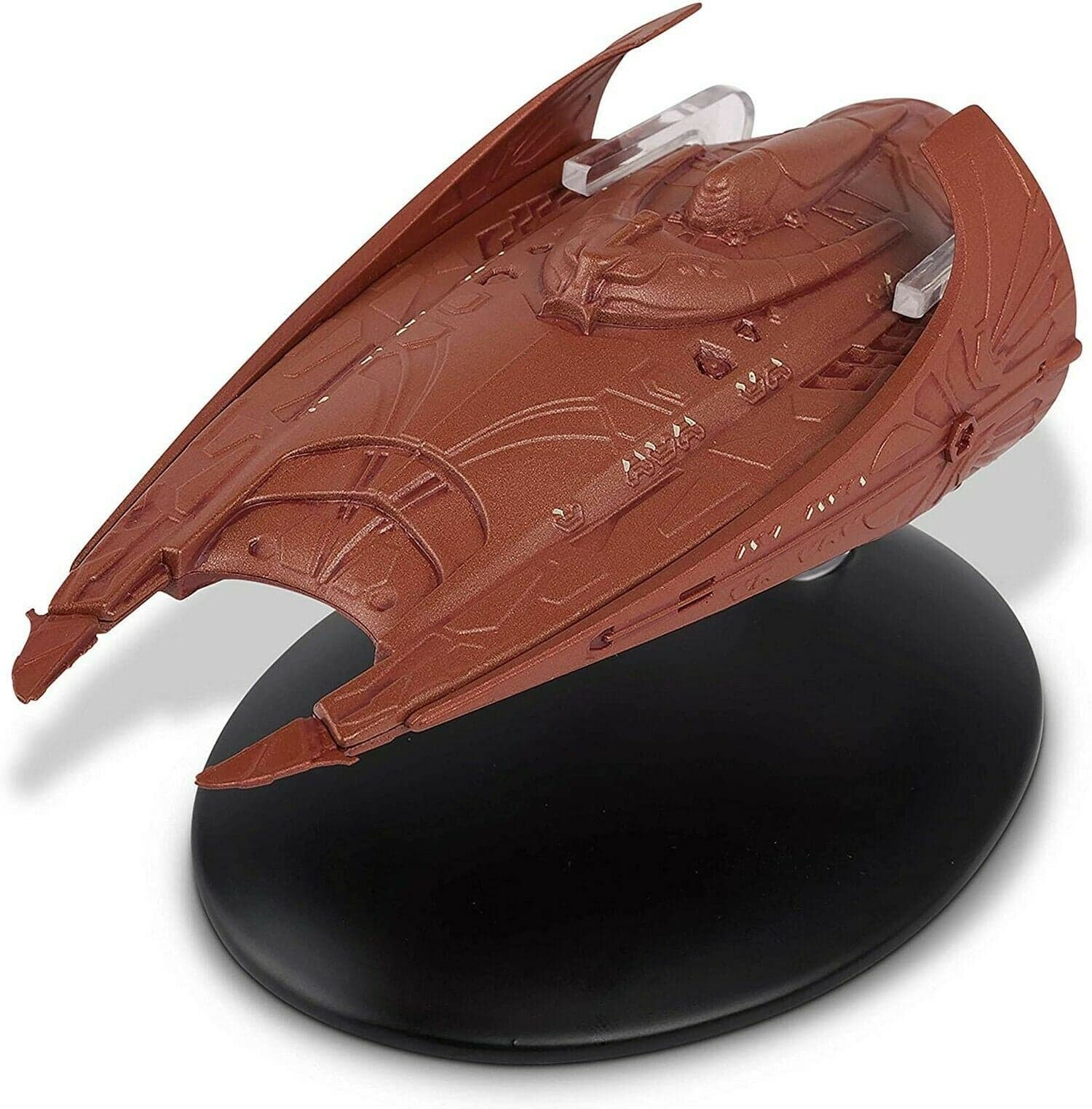 Vulcan Vahklas image 2