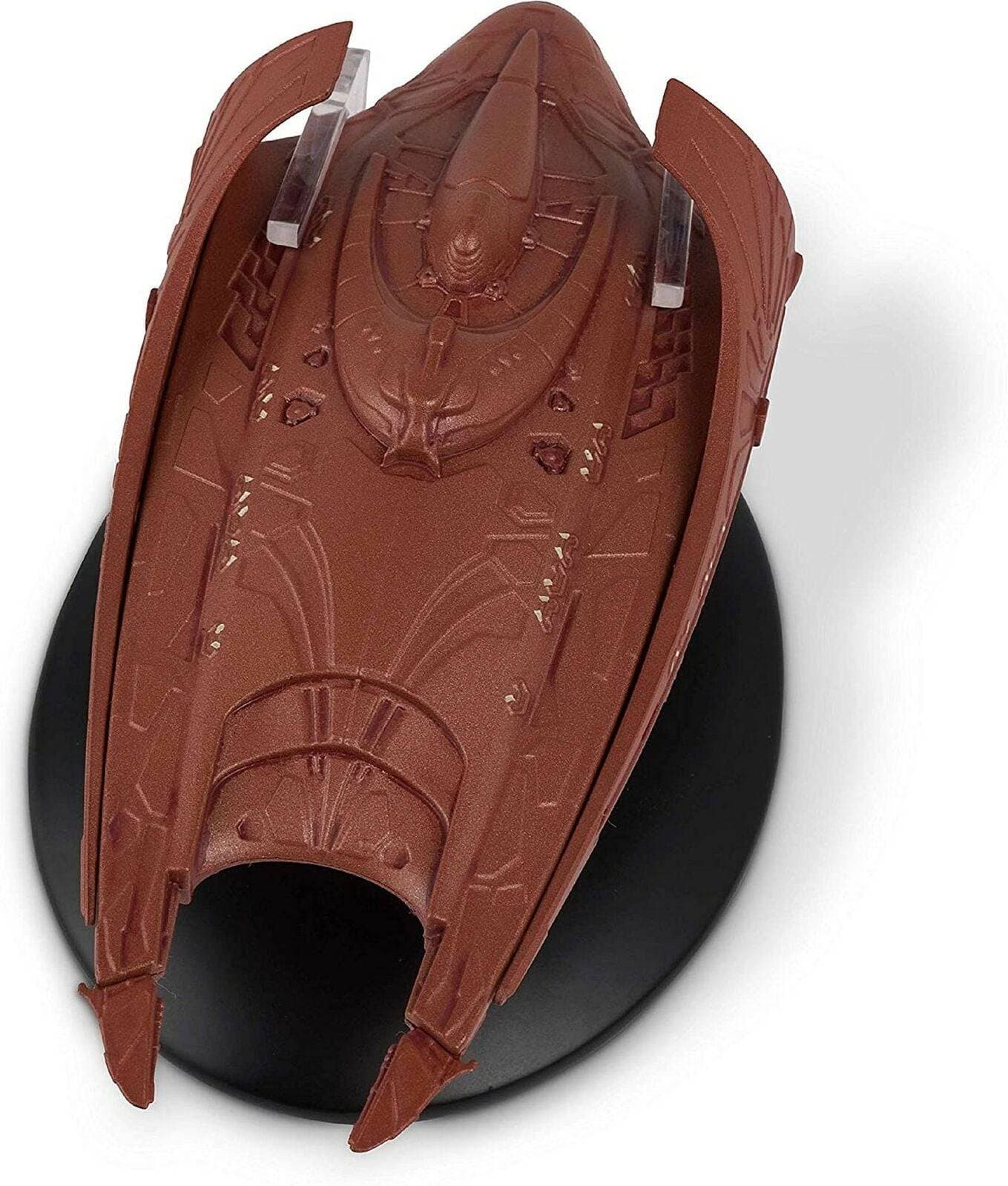 Vulcan Vahklas image 3