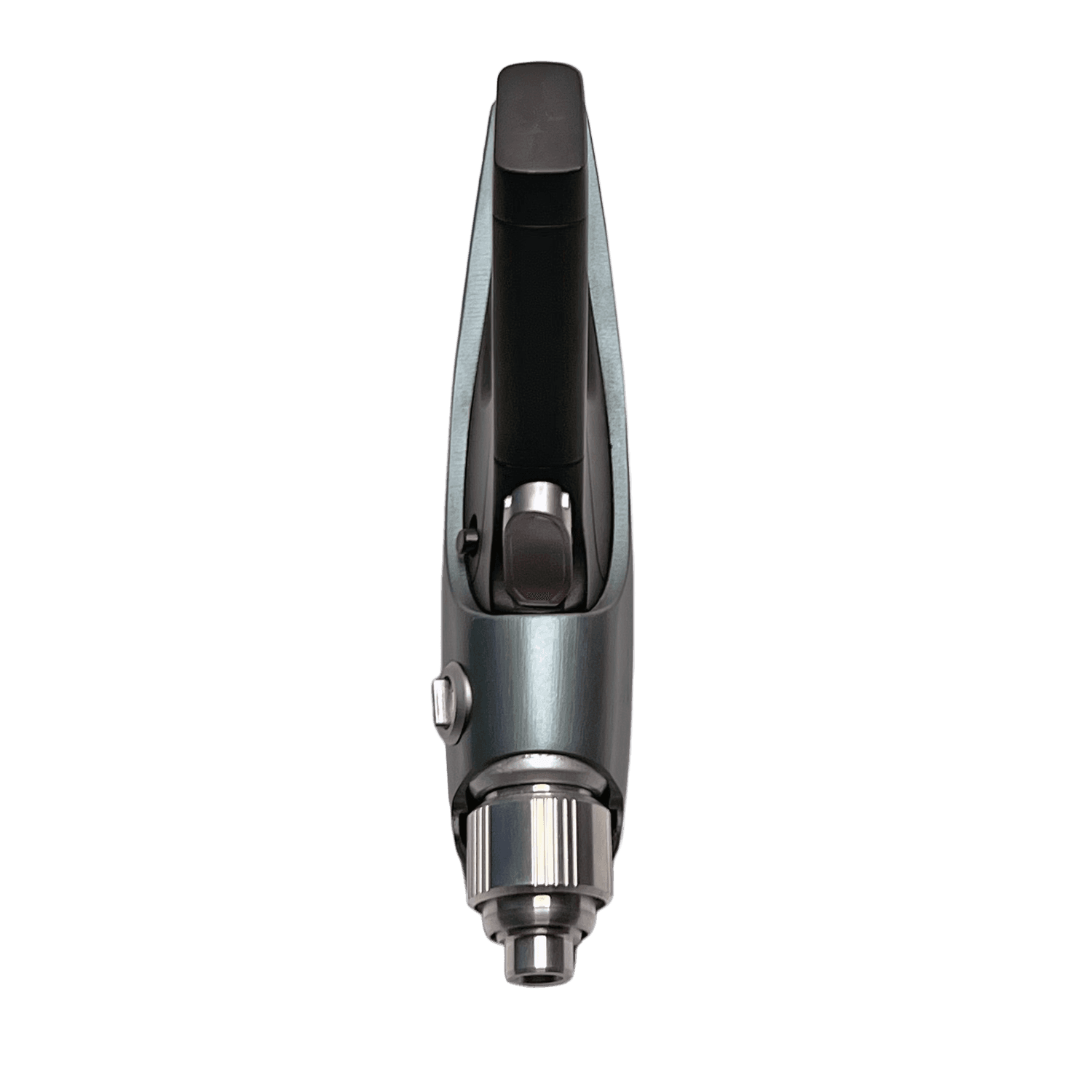 Star Trek | Strange New Worlds Phaser Limited Edition Prop Replica image 9