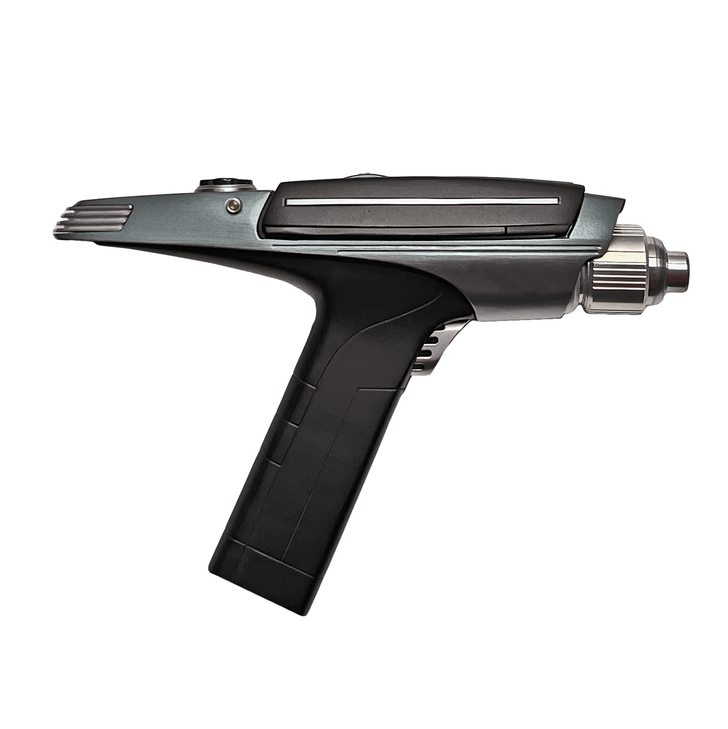 Star Trek | Strange New Worlds Phaser Limited Edition Prop Replica image 7
