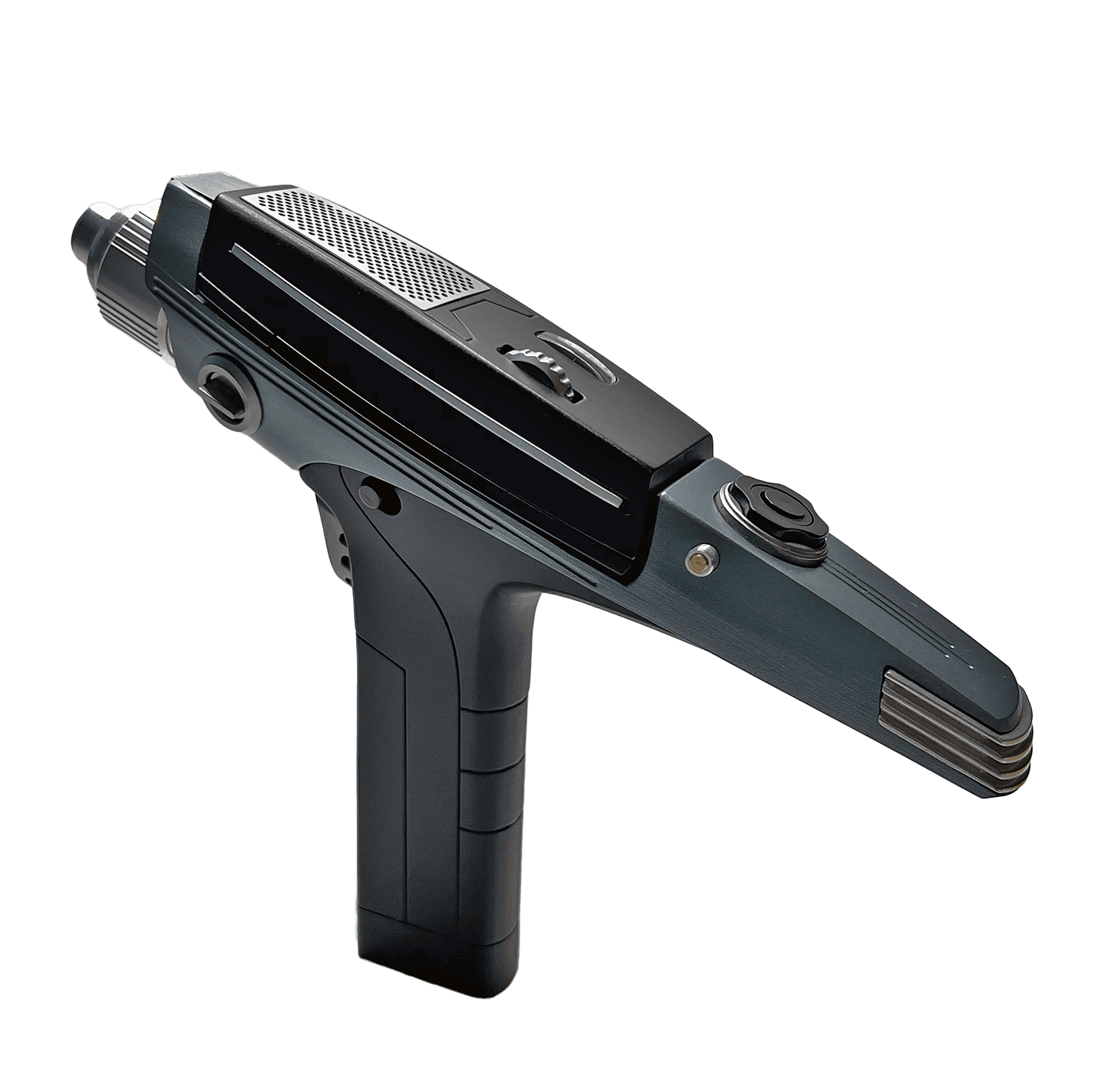 Star Trek | Strange New Worlds Phaser Limited Edition Prop Replica image 11