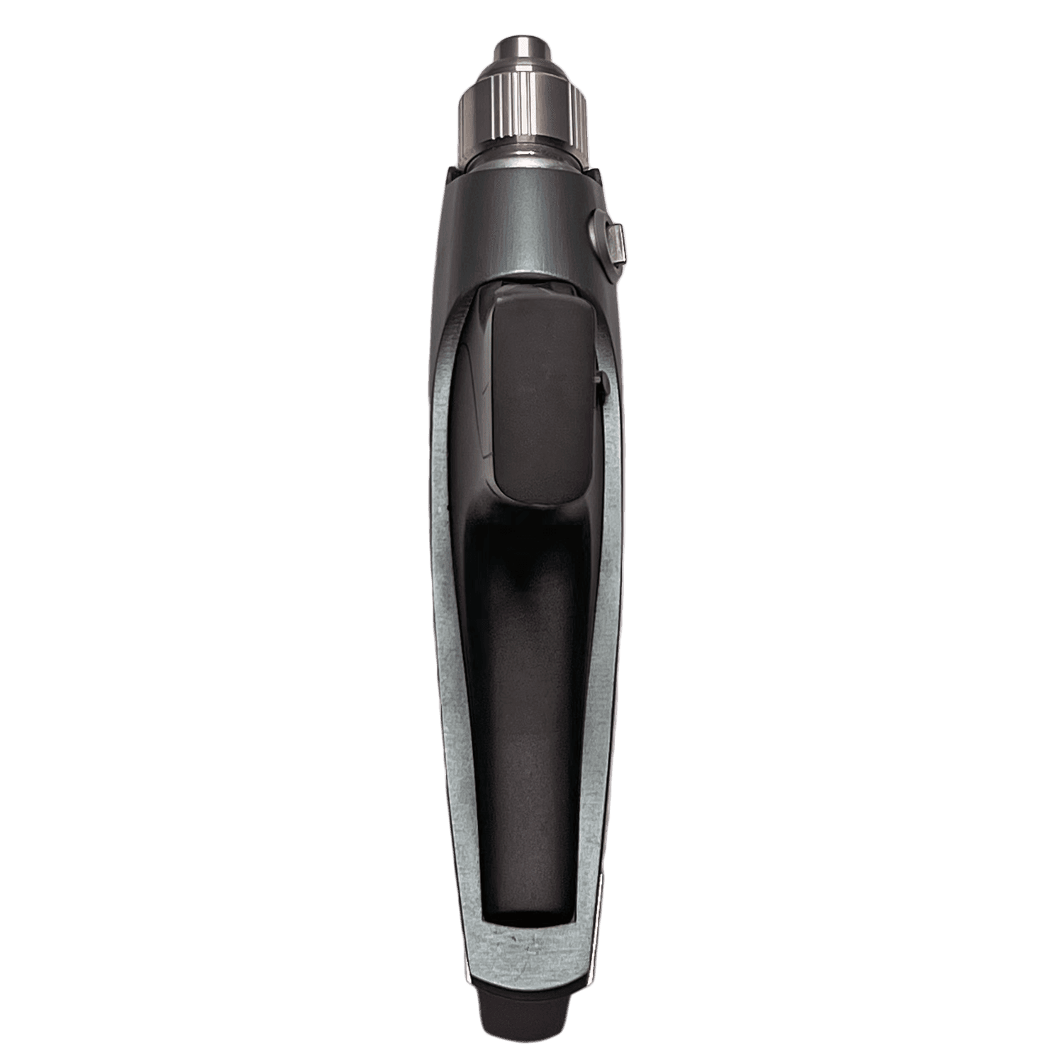 Star Trek | Strange New Worlds Phaser Limited Edition Prop Replica image 10