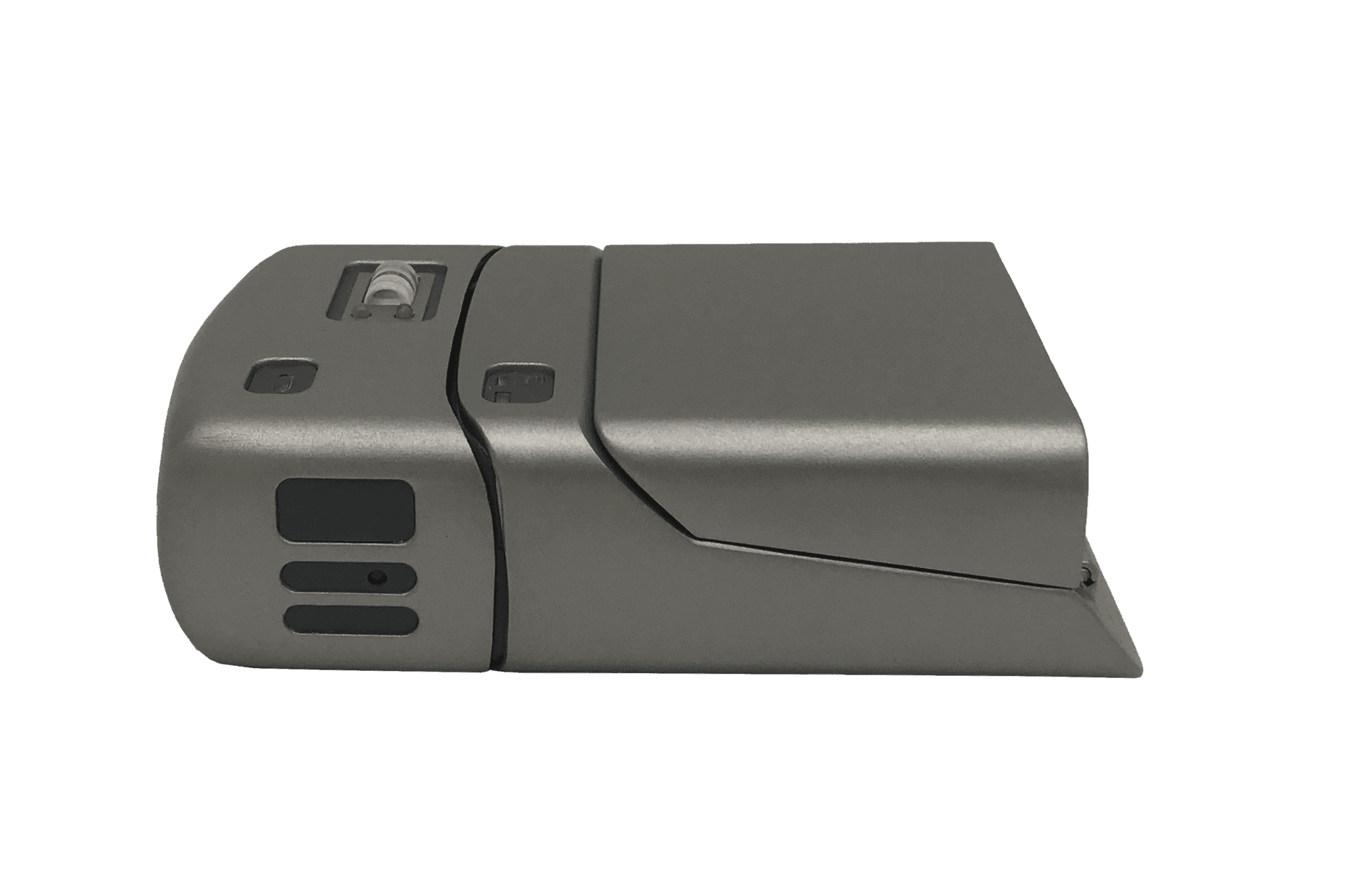 Star Trek | TR580 Mark VII Medical Tricorder Limited Edition Prop Replica image 7