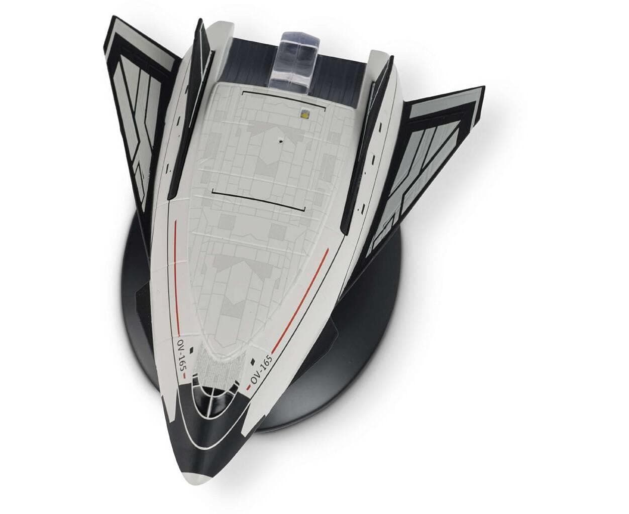 OV-165 image 5