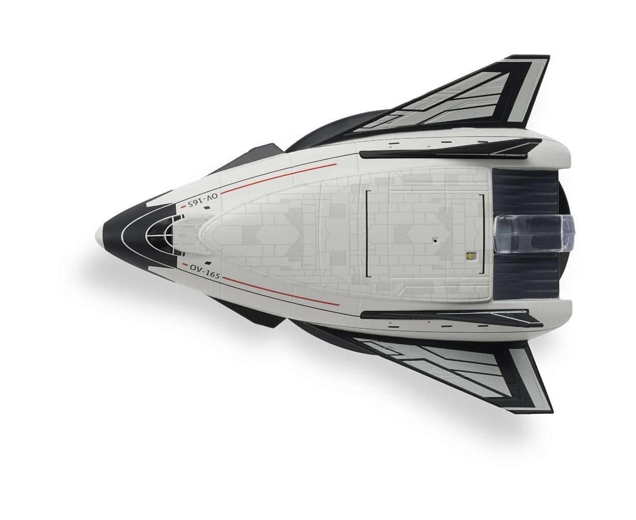 OV-165 image 3