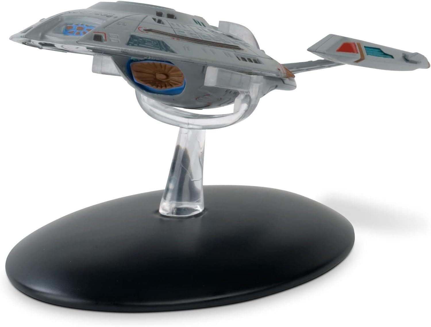 U.S.S. Equinox (NCC-72381) image 4