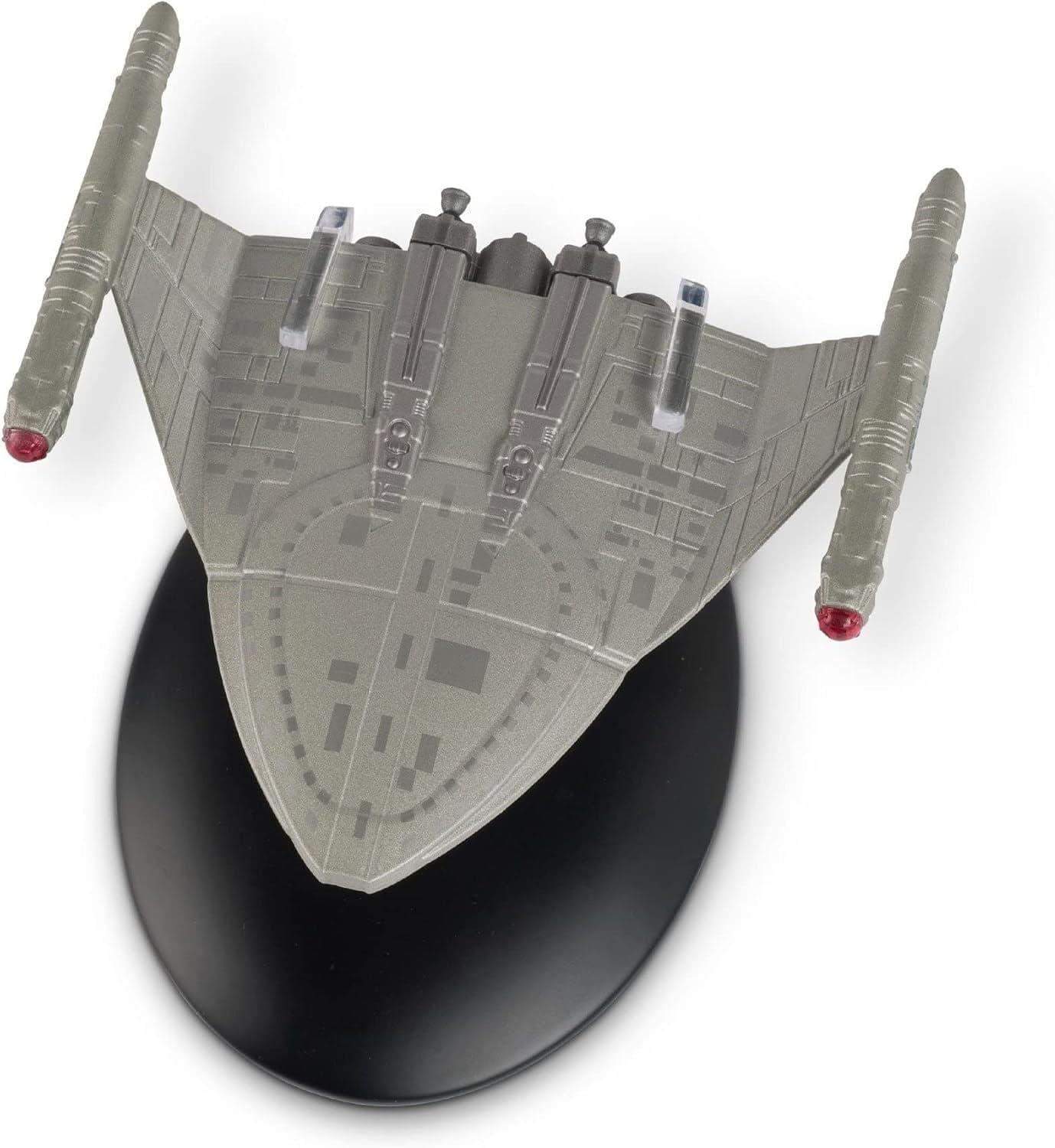 S.S. Emmette image 7