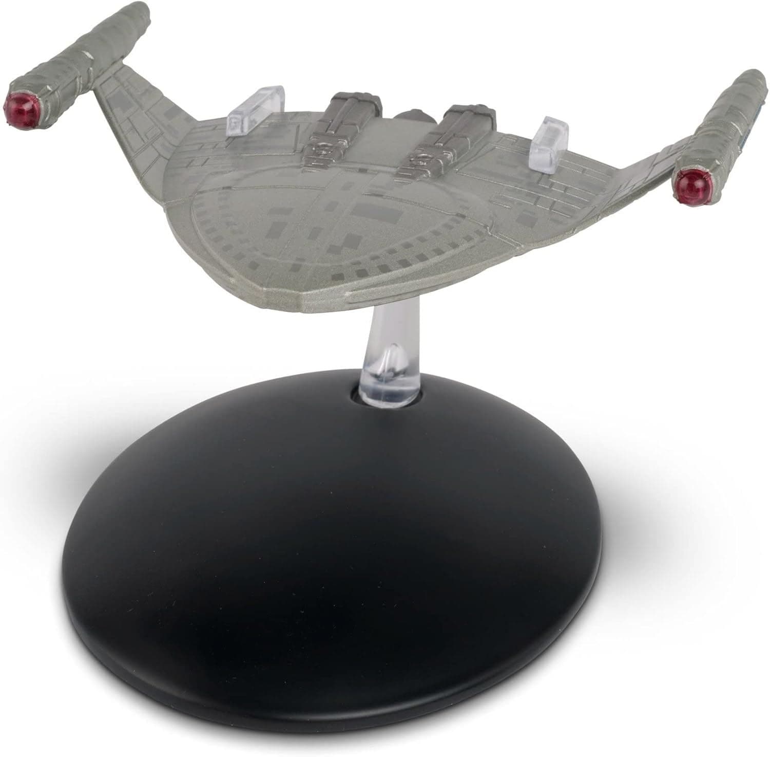 S.S. Emmette image 3