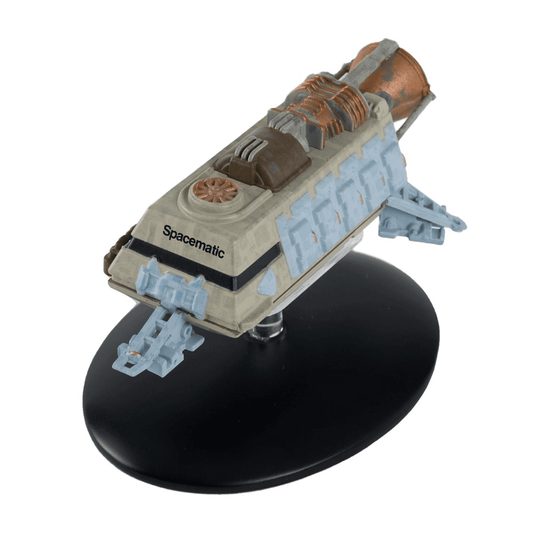 Shuttle Set - 7 image 6