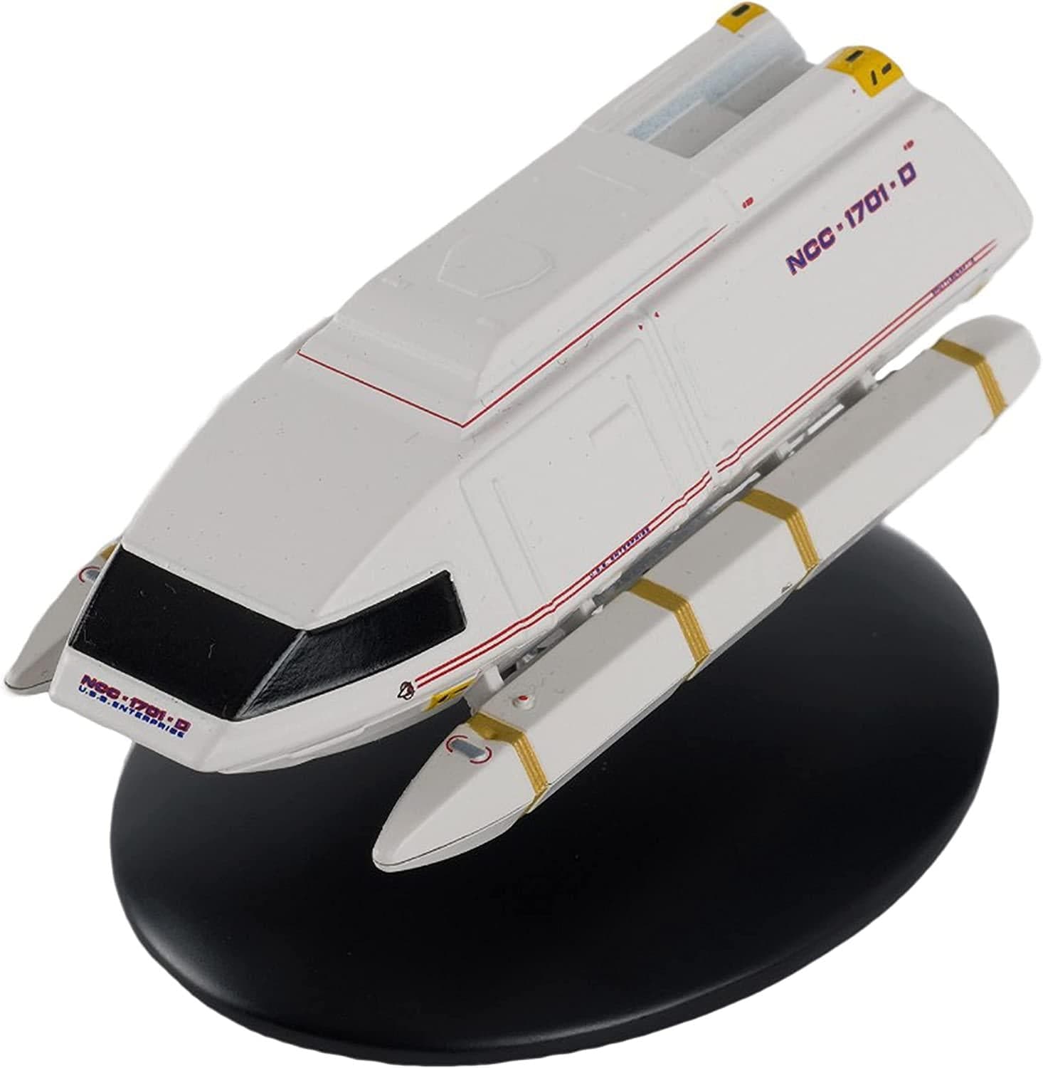 Shuttle Set - 7 image 4