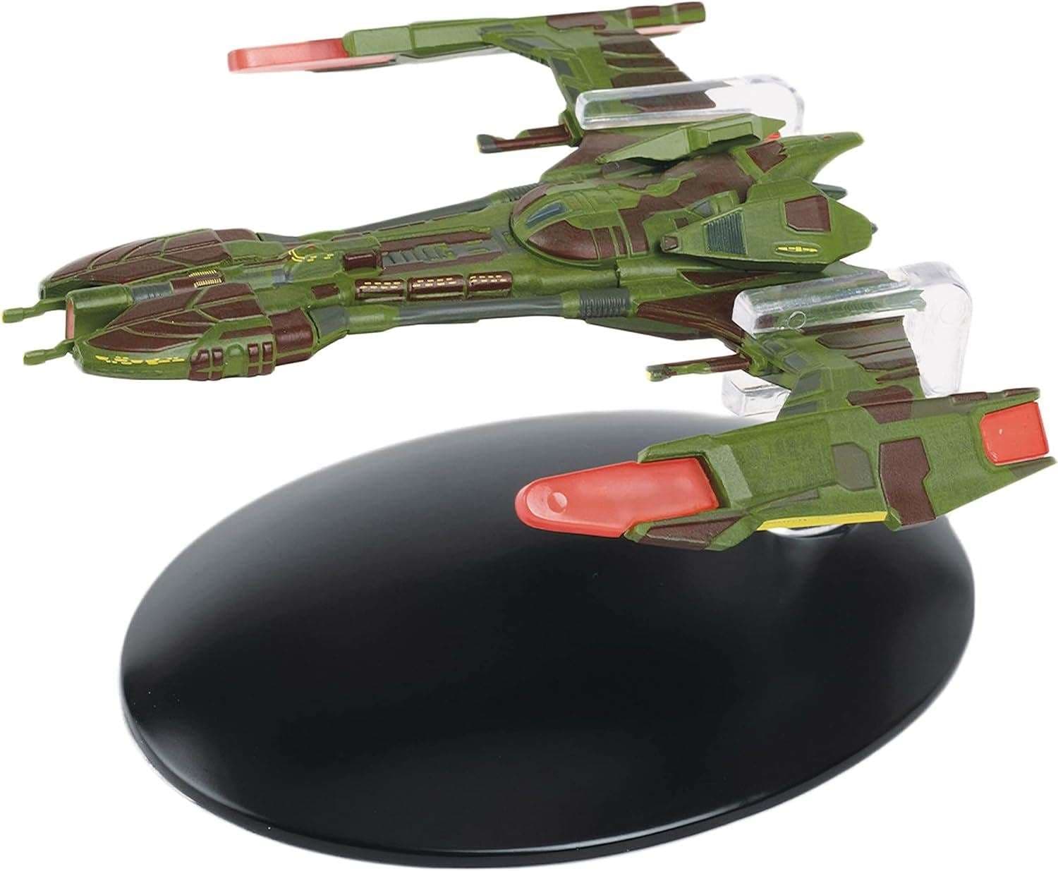 I.K.S. Mat'ha image 4