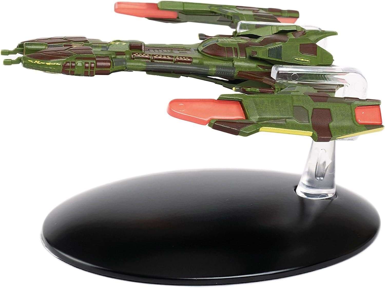 I.K.S. Mat'ha image 5