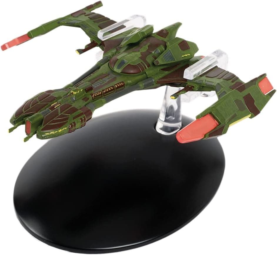 I.K.S. Mat'ha image 2