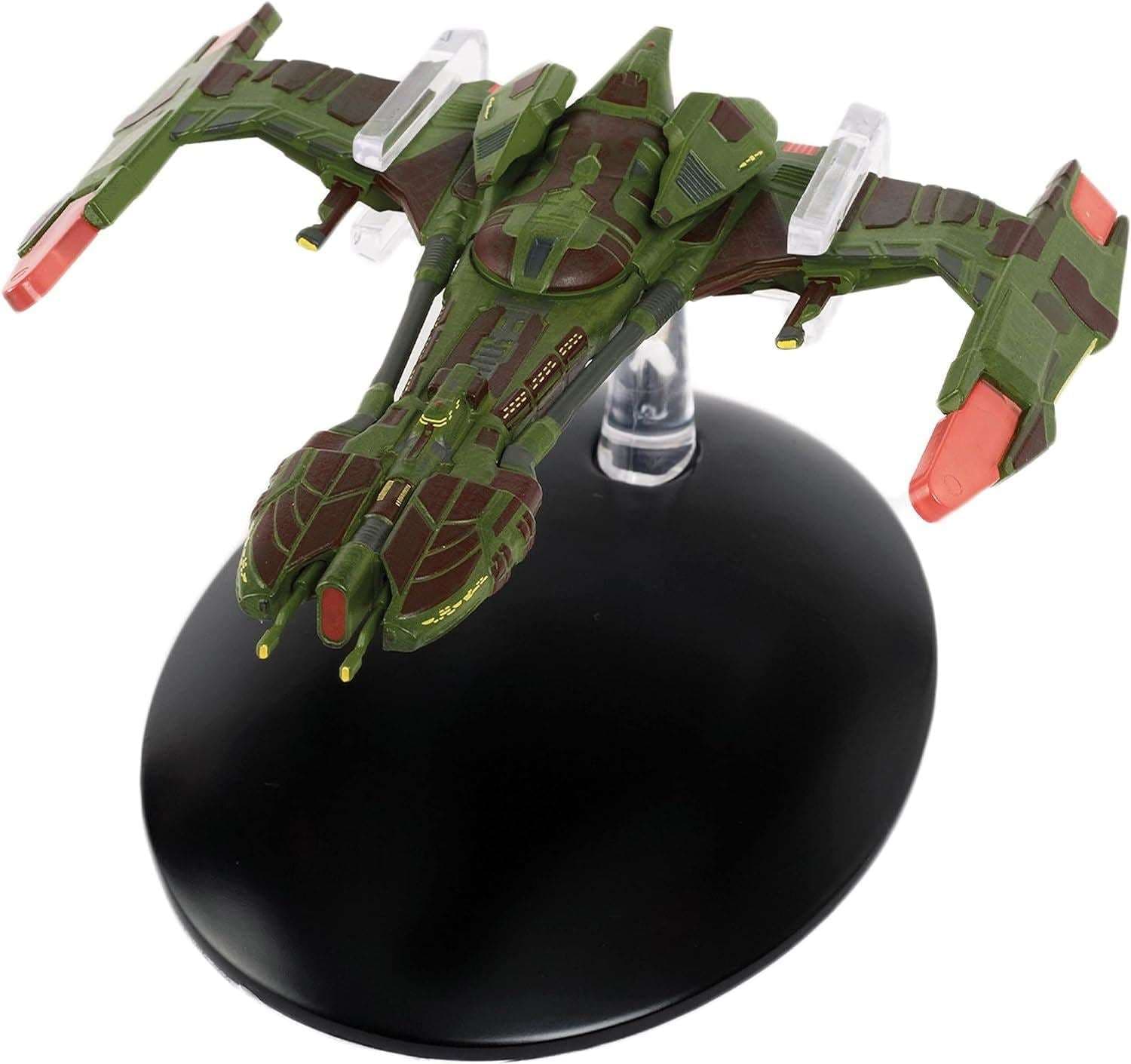 I.K.S. Mat'ha image 3