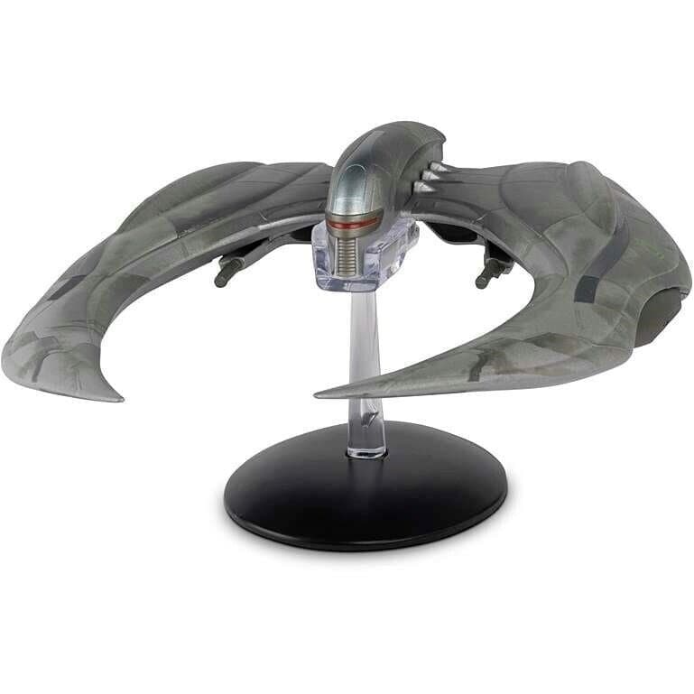 Cylon Raider - Modern image 5