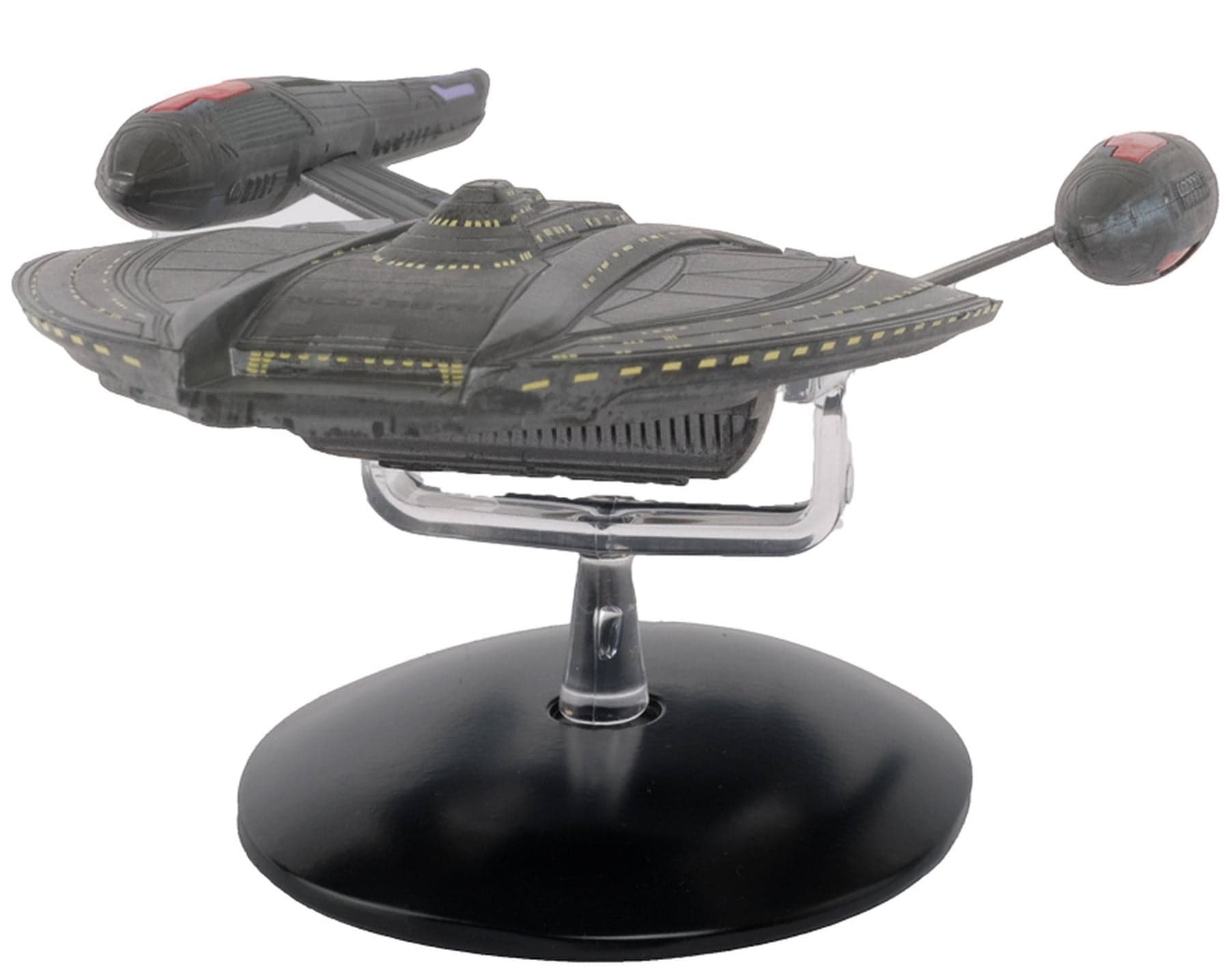 U.S.S. Maui (NCC-96761) image 2