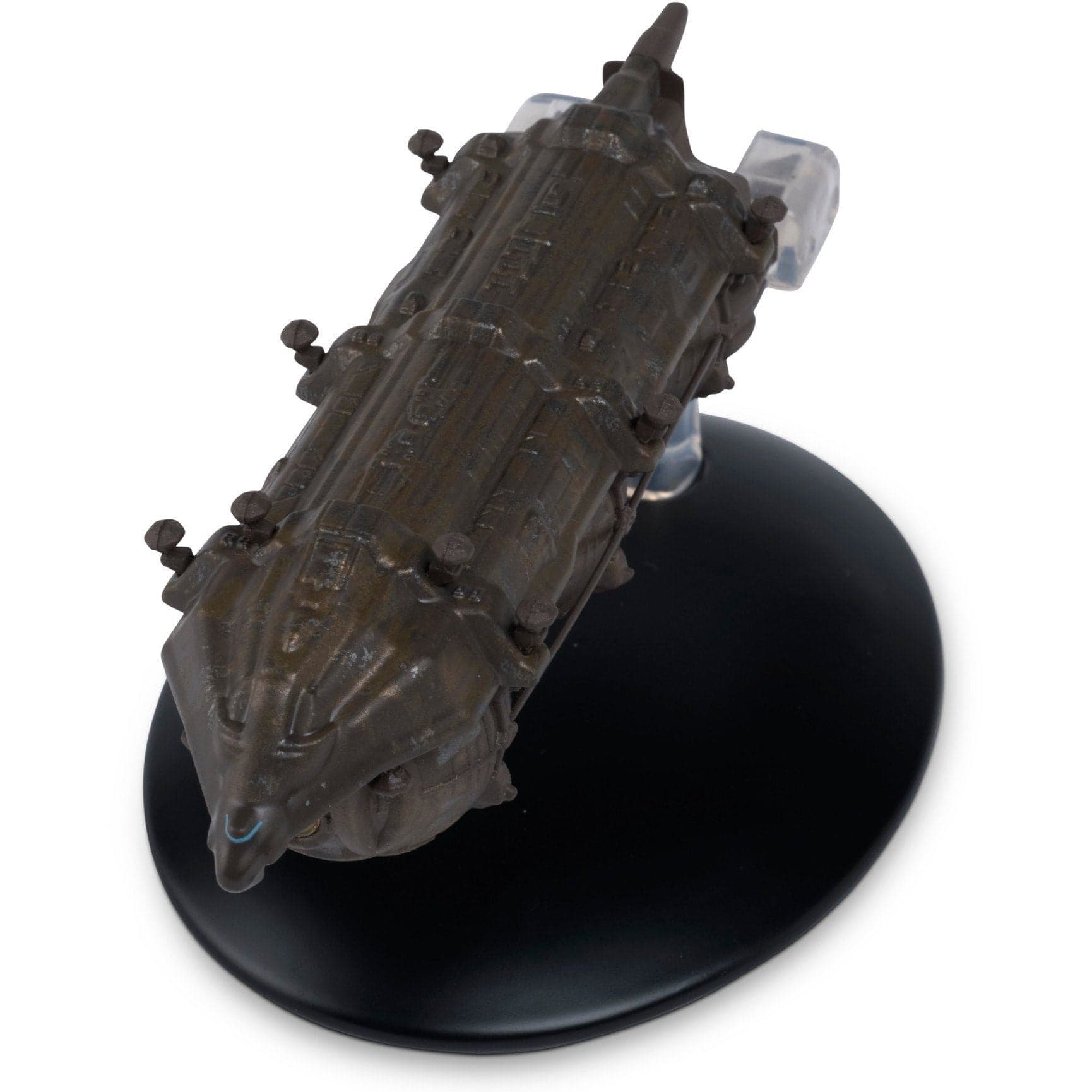 Malon Export Vessel image 3