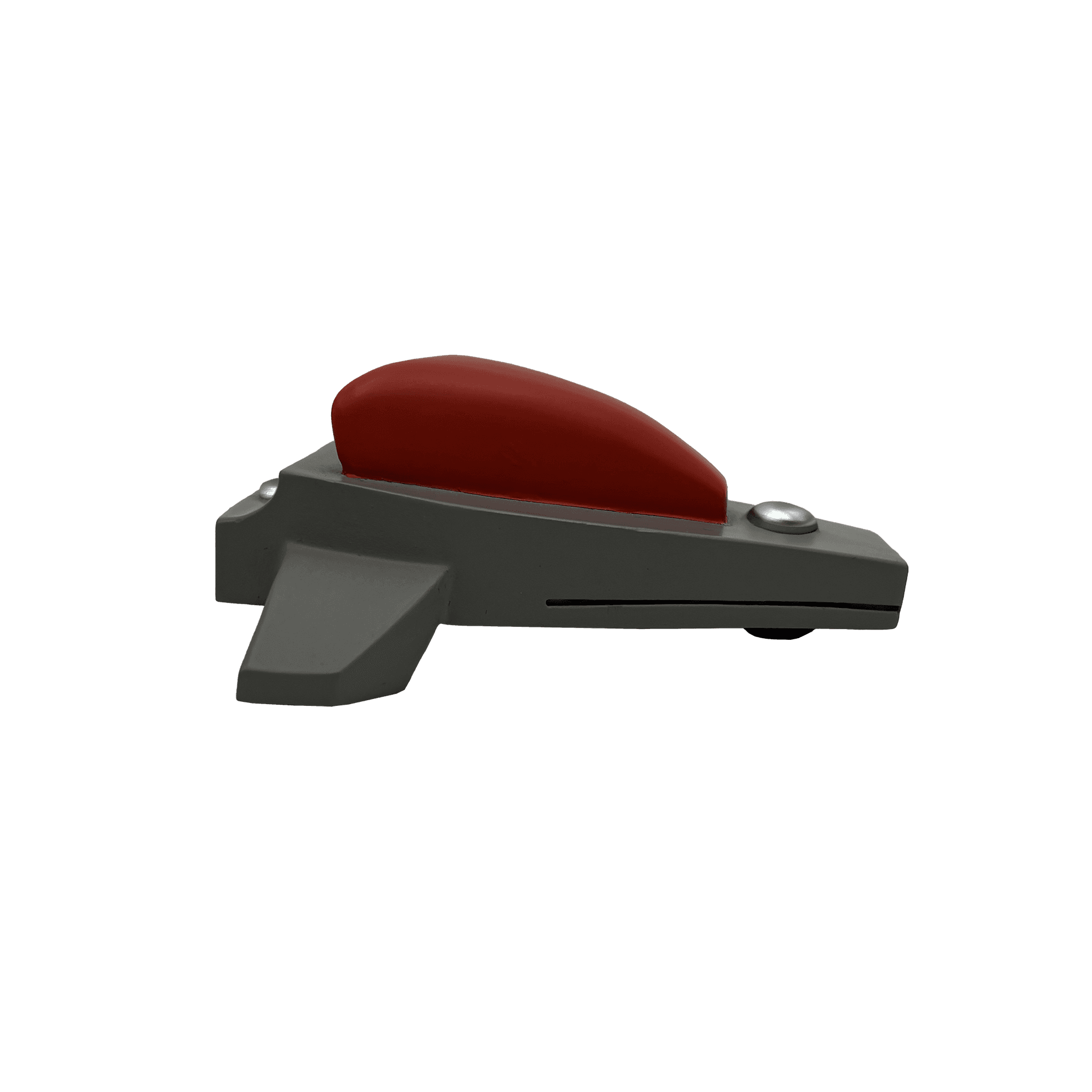 Star Trek The Original Series | Agonizer Limited Edition Prop Replica image 4