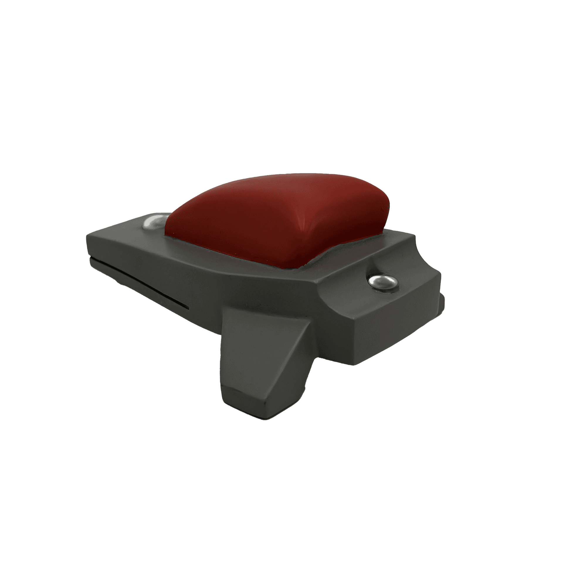 Star Trek The Original Series | Agonizer Limited Edition Prop Replica image 3