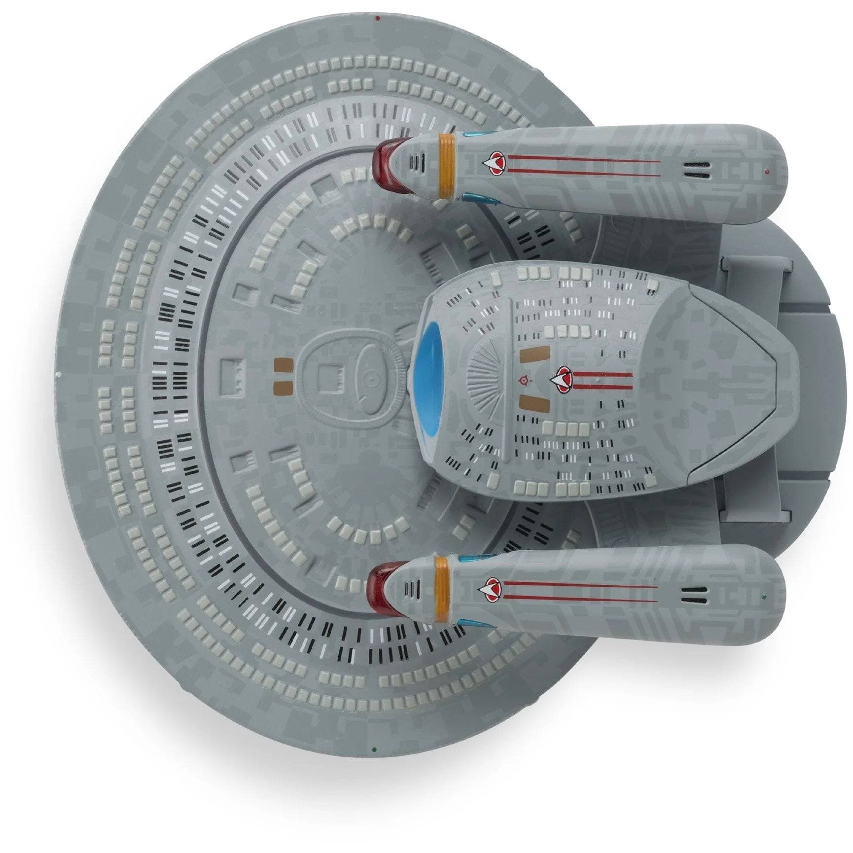 U.S.S. Phoenix (NCC-65420) image 4