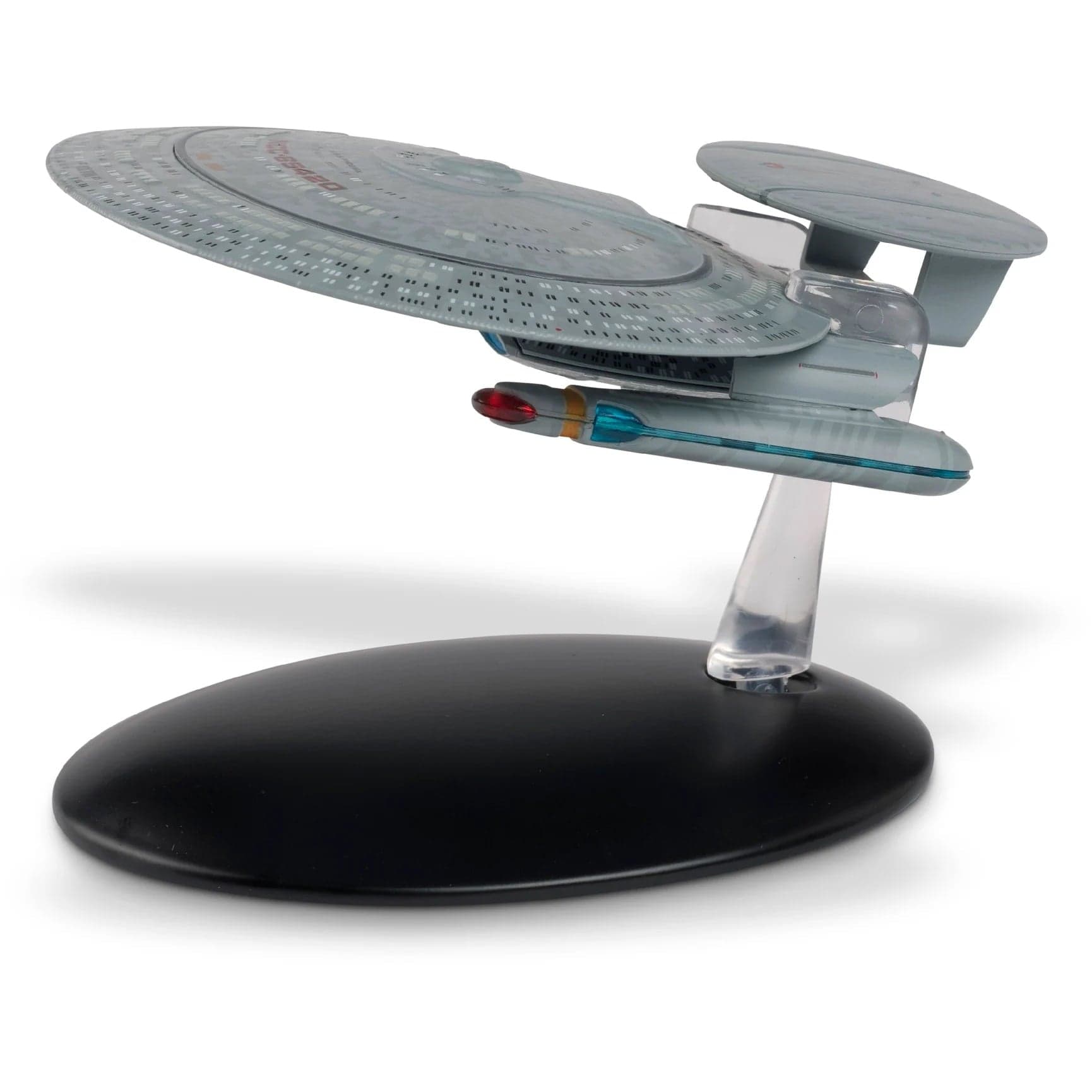 U.S.S. Phoenix (NCC-65420) image 2