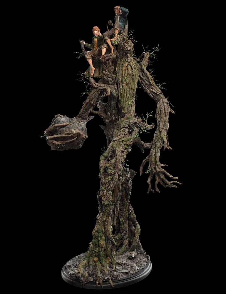 Treebeard