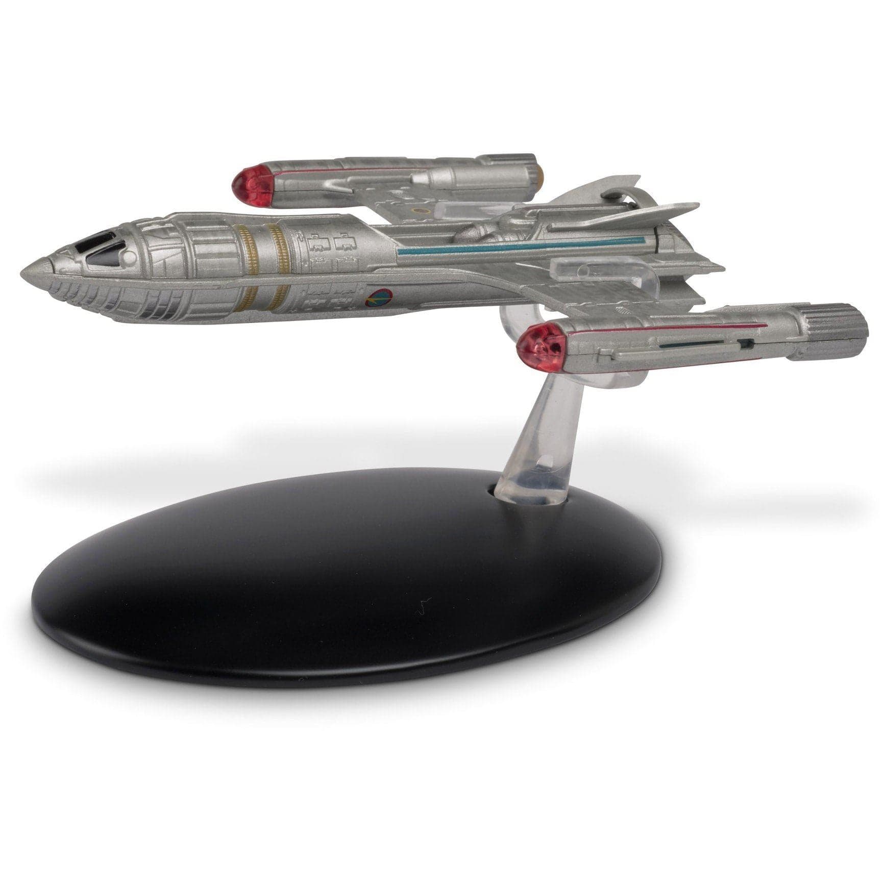 NX-Alpha image 3