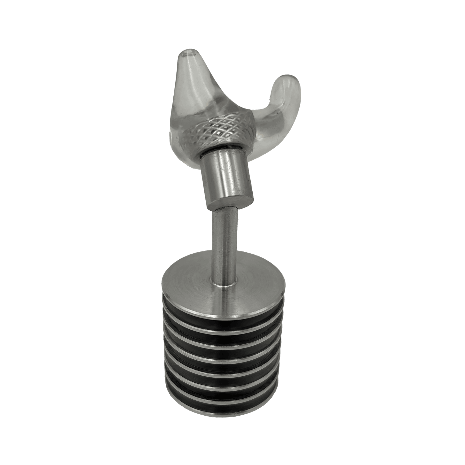Star Trek | Uhura Limited Edition Prop Replica image 10