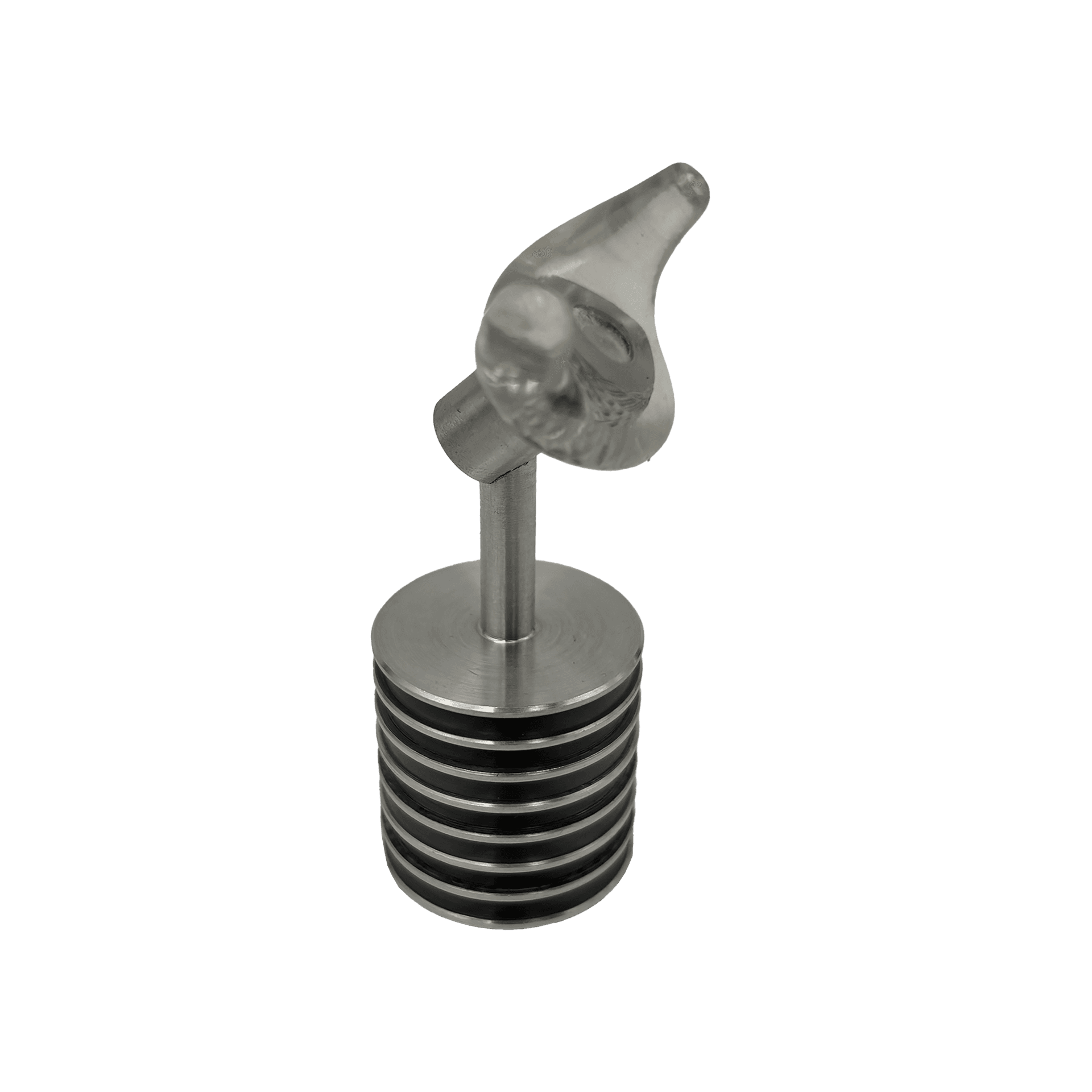 Star Trek | Uhura Limited Edition Prop Replica image 9