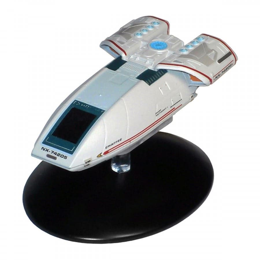 Shuttle Set - 1 image 5