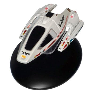 Shuttle Set - 1 image 6