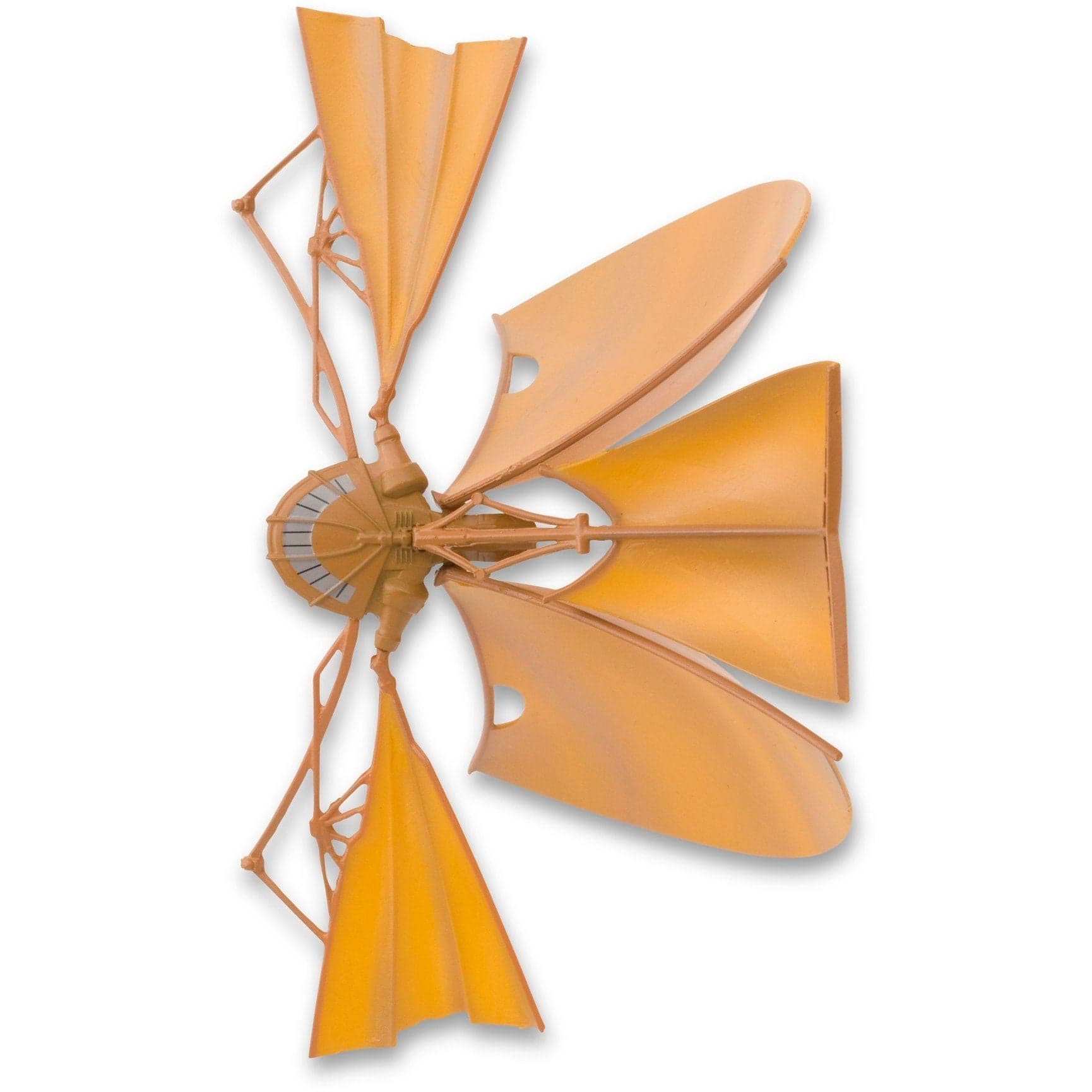 Bajoran Solar Sailor image 2