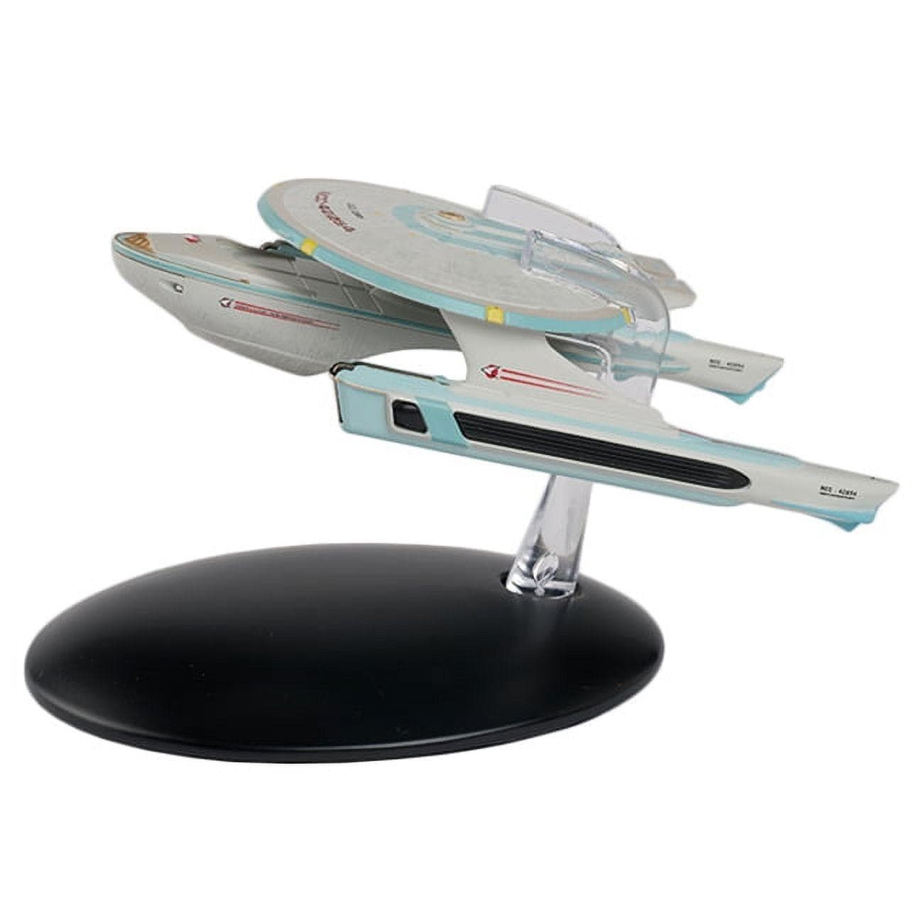 U.S.S. Curry (NCC-42254) image 3