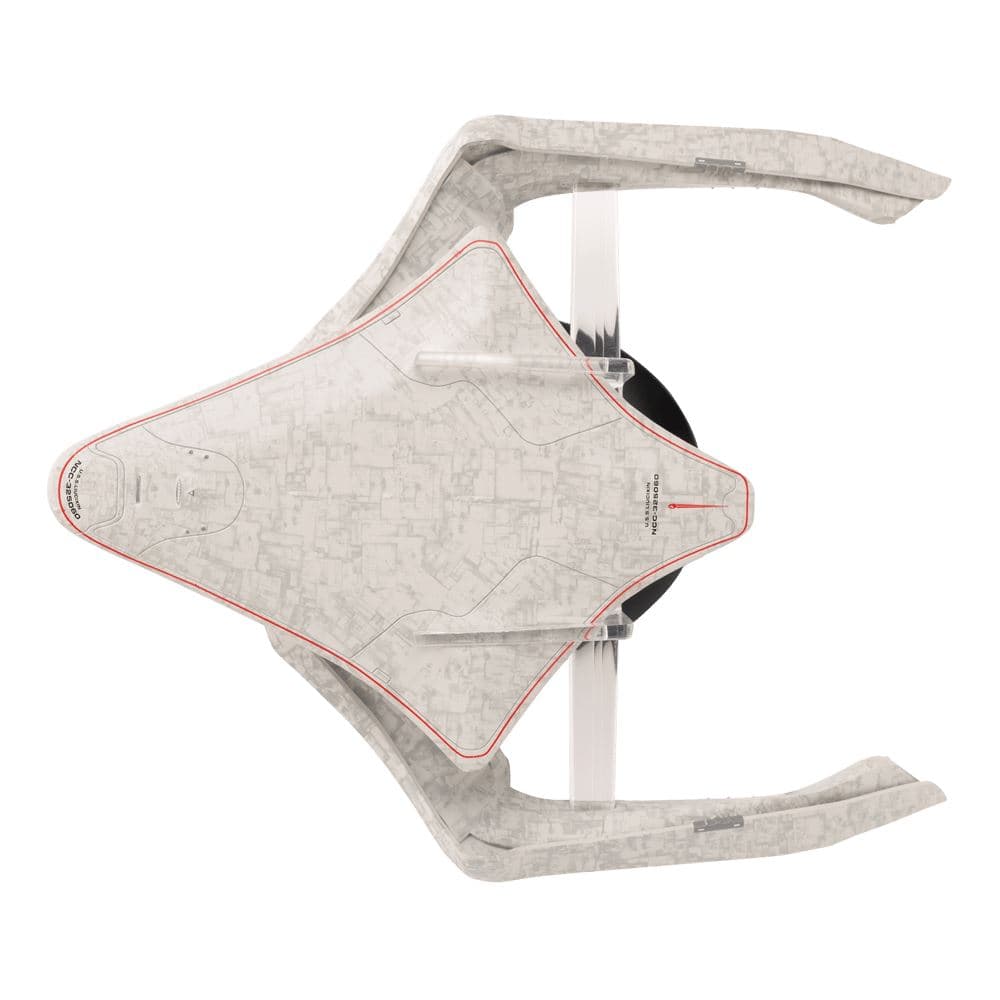 U.S.S. Liu Cixin (NCC-325060) image 5