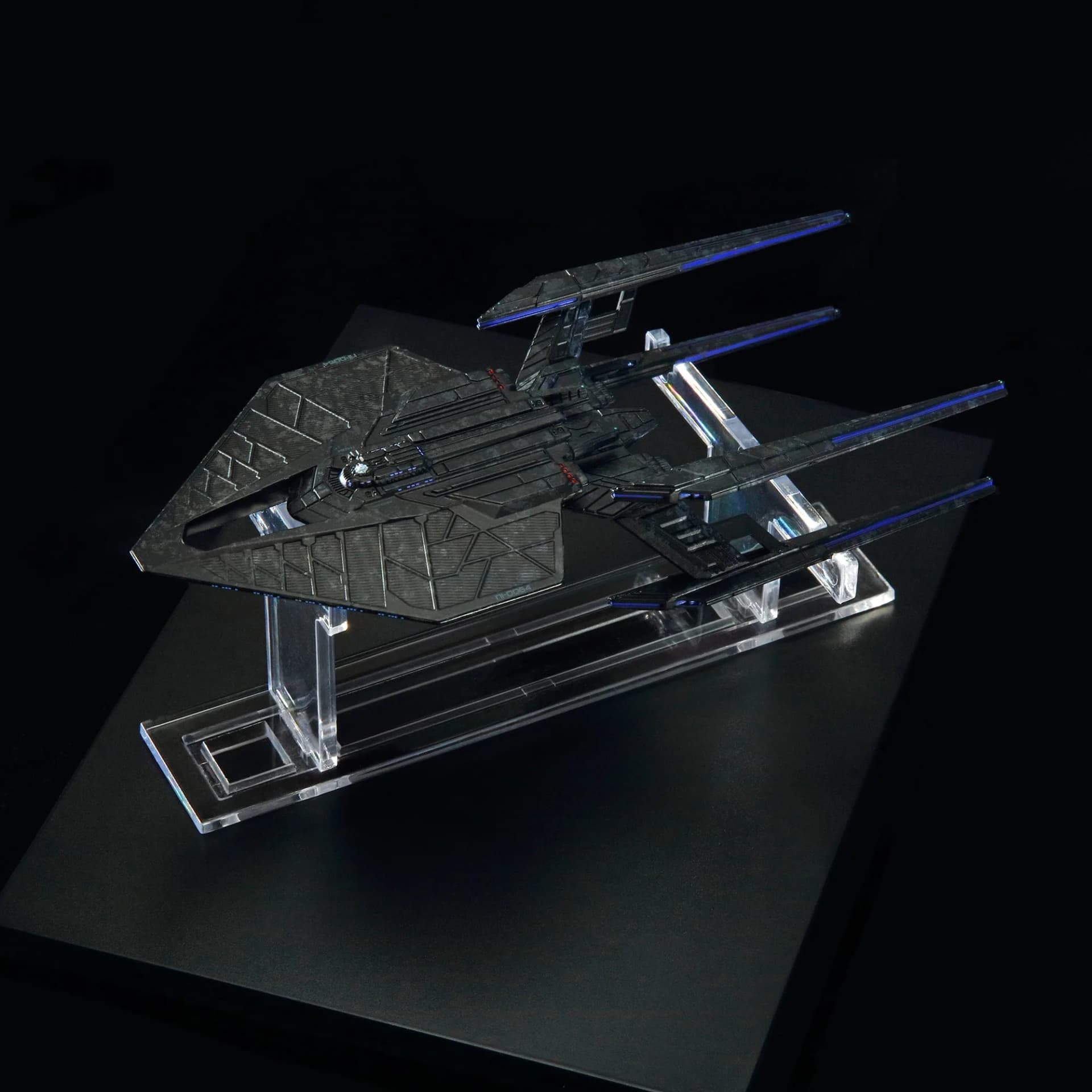 Section 31 Nimrod-class image 2