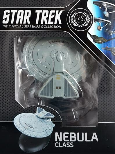 U.S.S. Honshu (NCC-60205) image 8