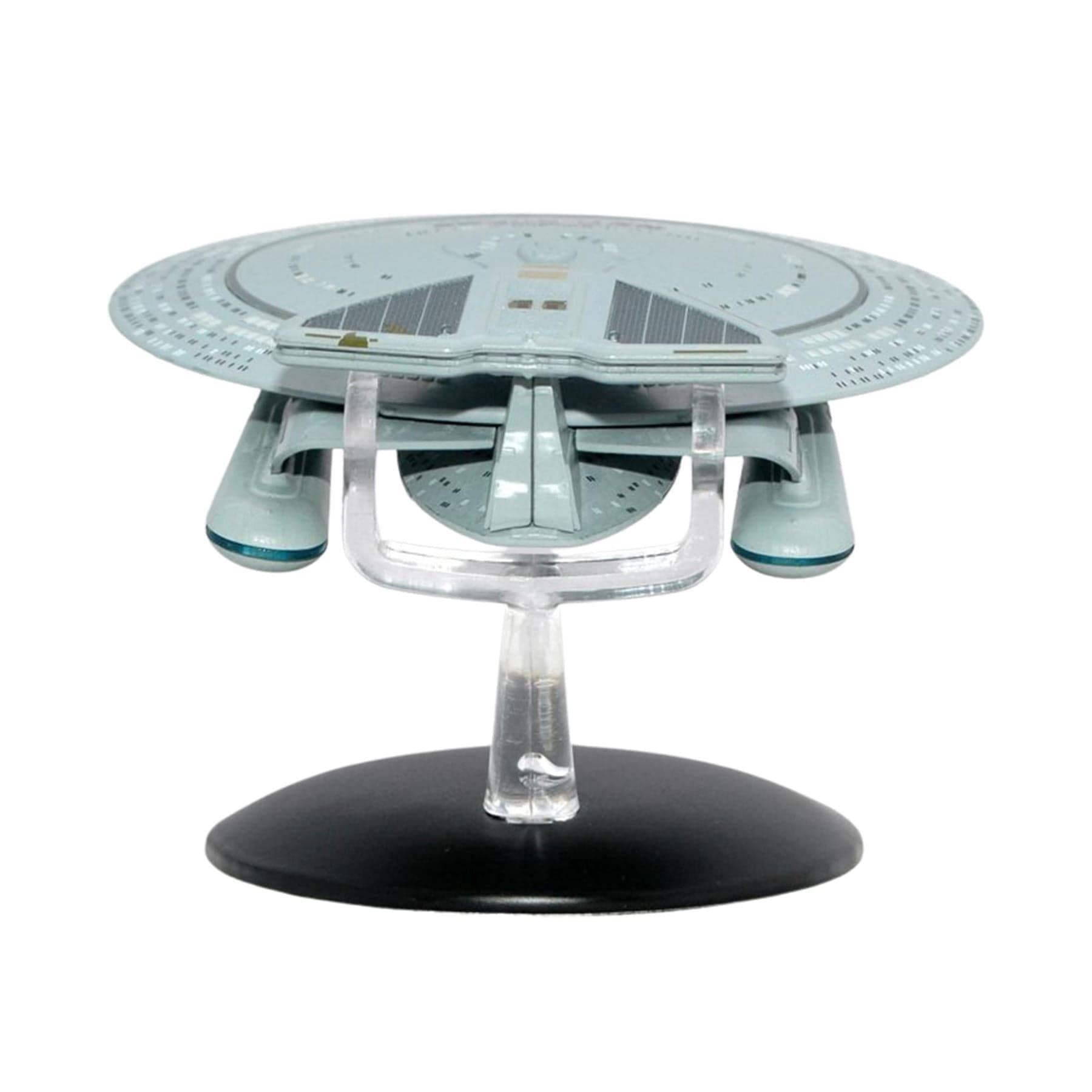 U.S.S. Honshu (NCC-60205) image 3