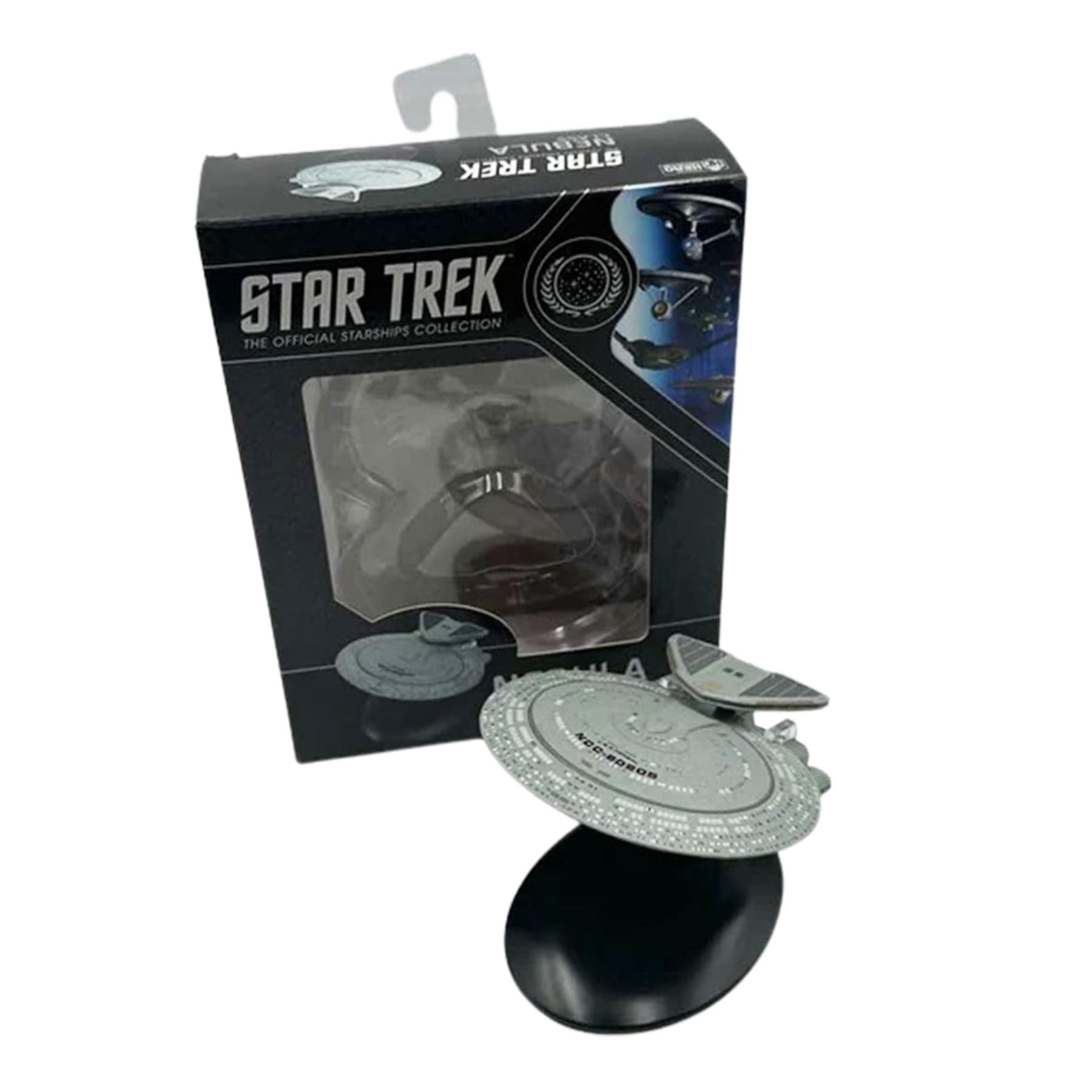U.S.S. Honshu (NCC-60205) image 9