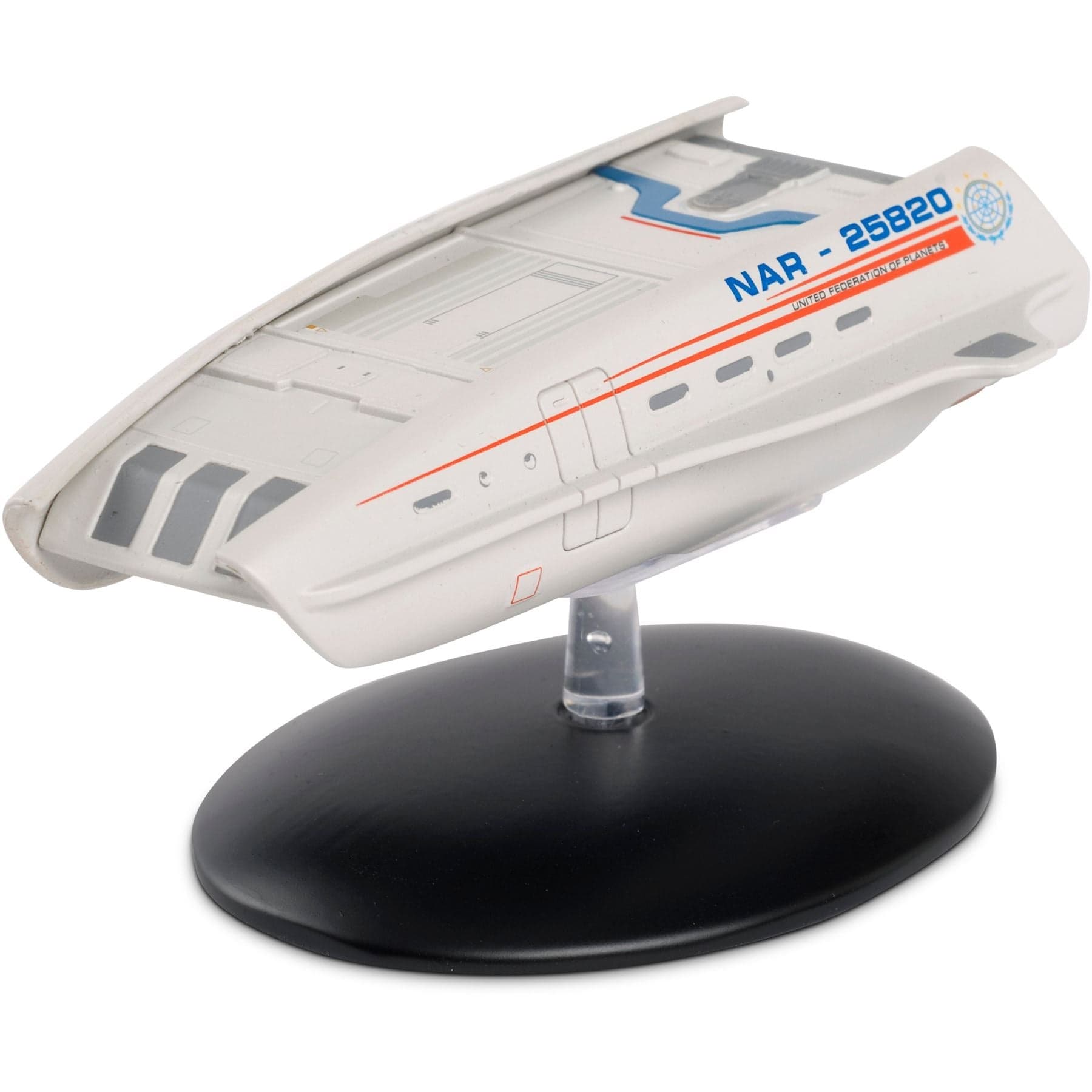 Shuttle Set - 2 image 6