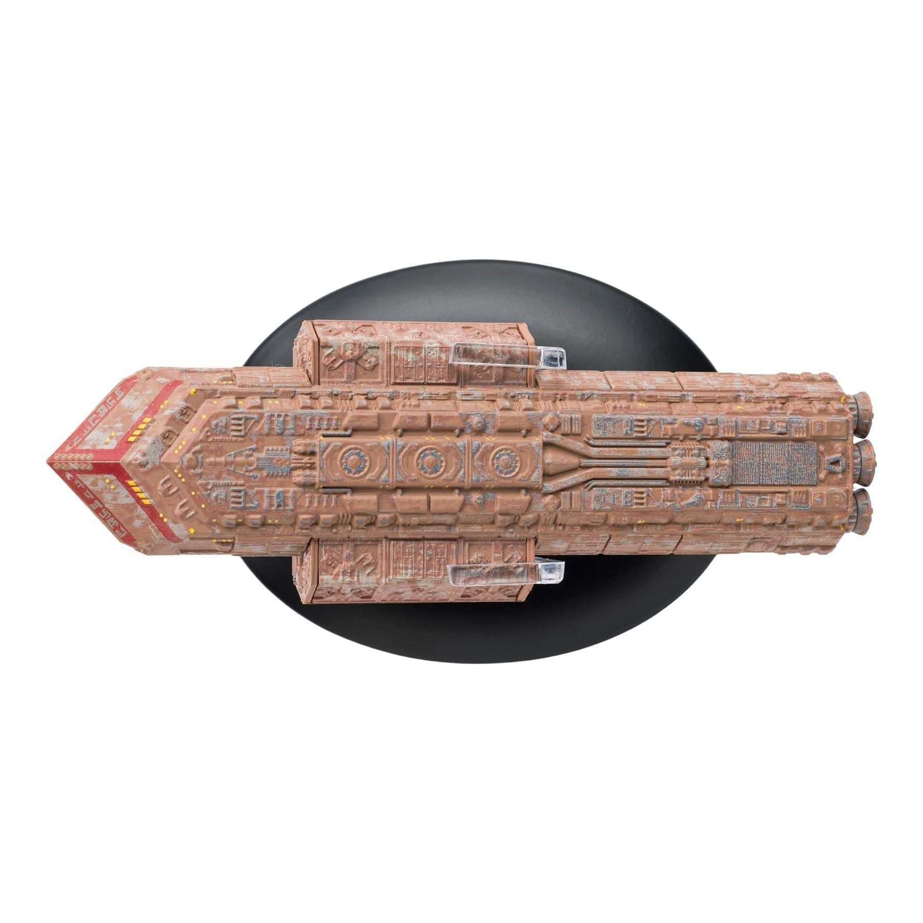Batris image 6